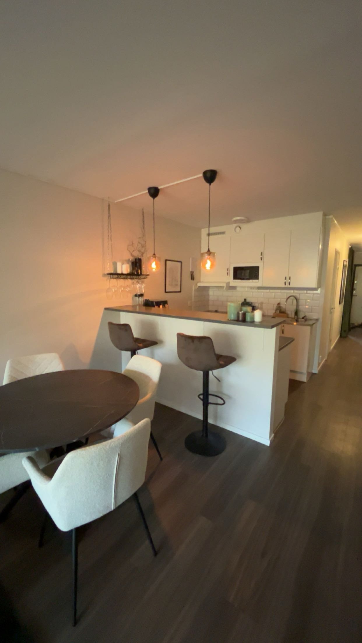 2 rok · 51 m² i Skövde – bild 4