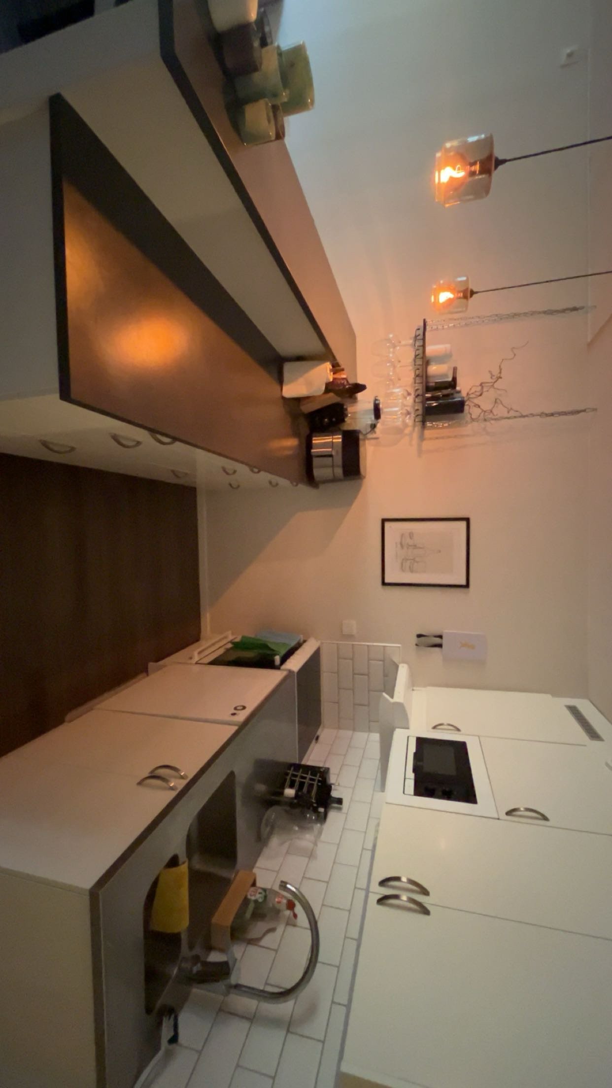 2 rok · 51 m² i Skövde – bild 3