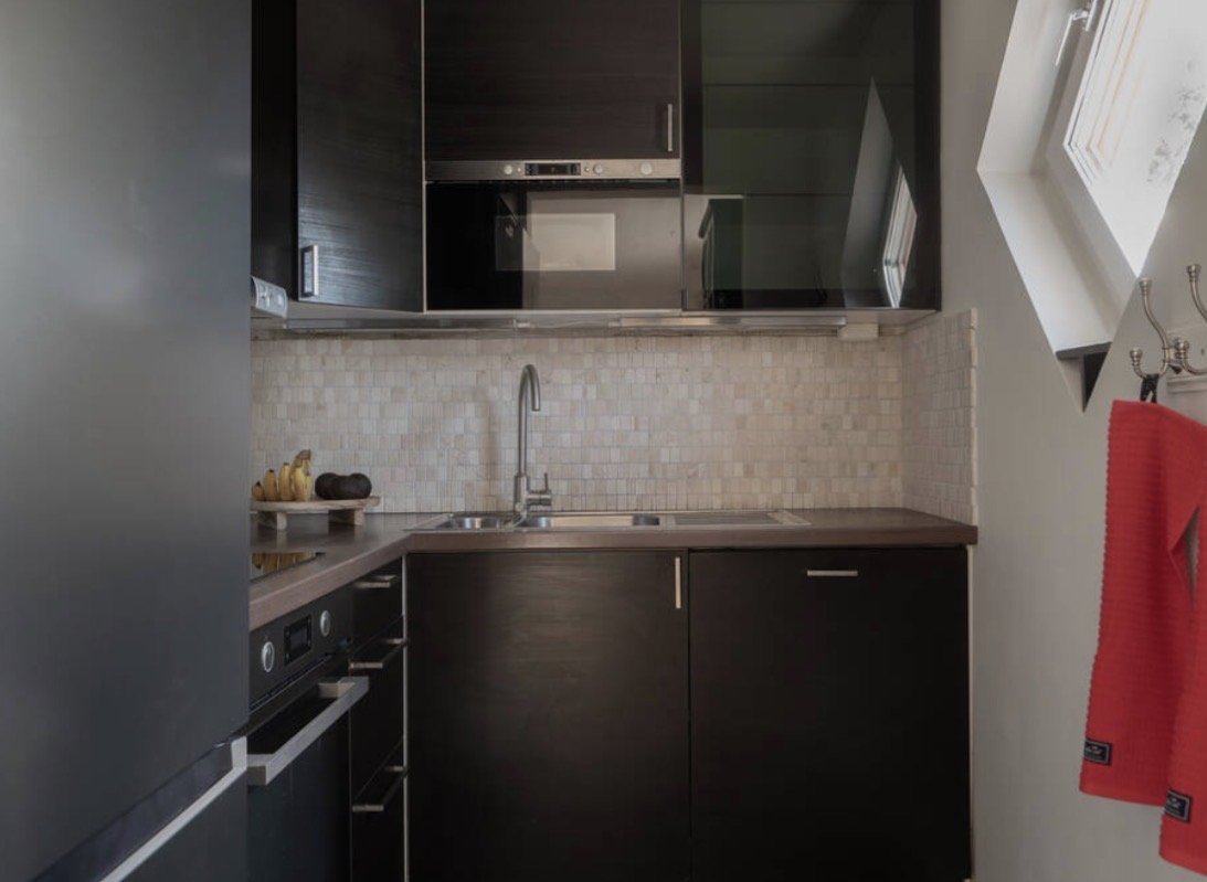2 rok · 40 m² i Huddinge – bild 5
