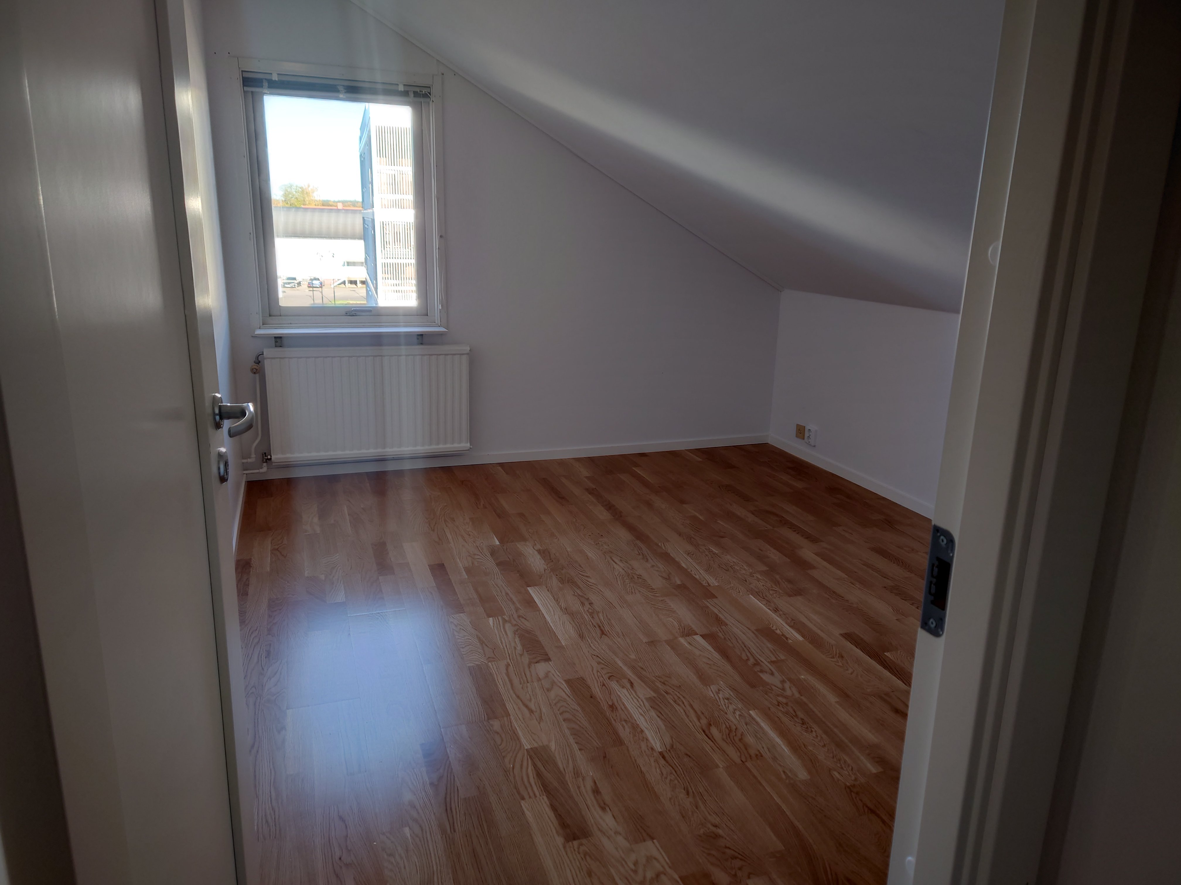2 rok · 51 m² i Herrljunga – bild 3