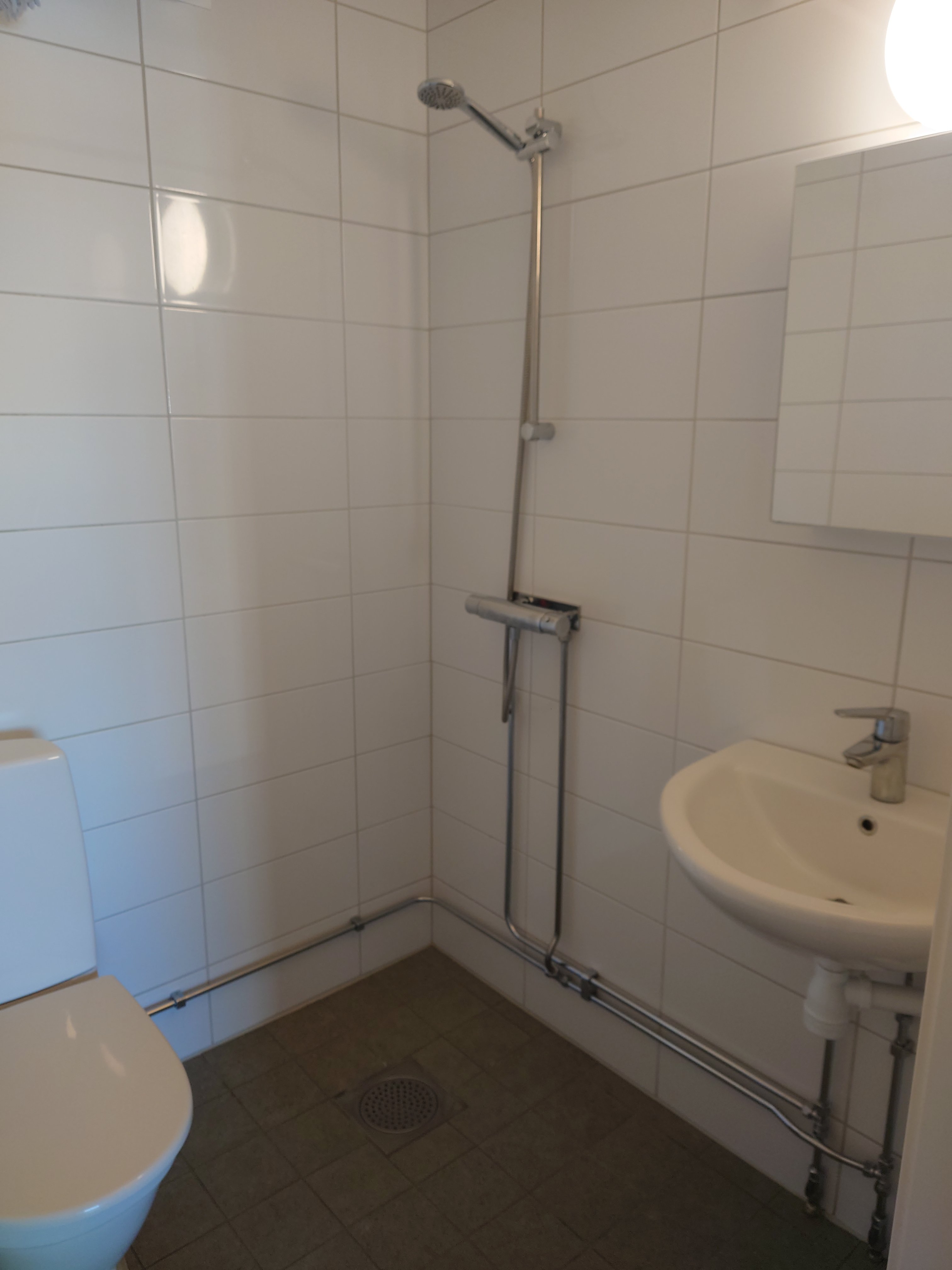2 rok · 51 m² i Herrljunga – bild 4