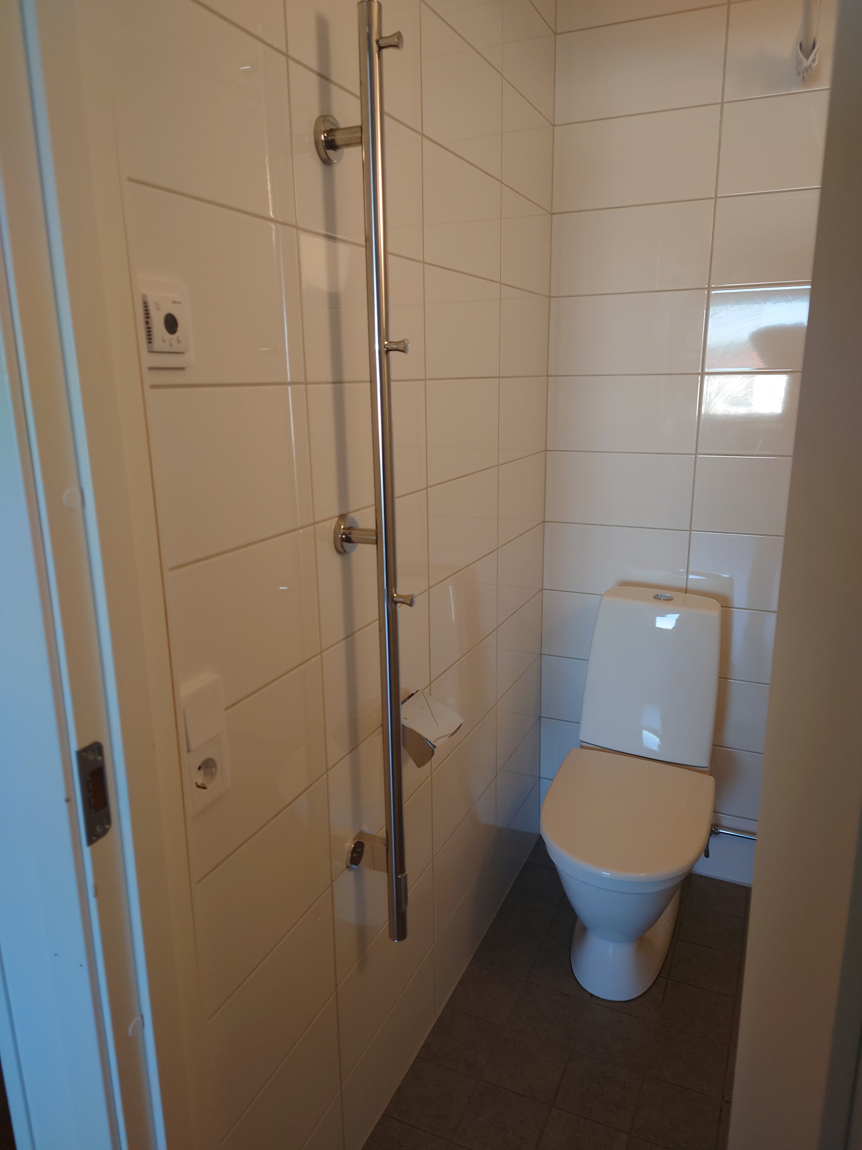 2 rok · 51 m² i Herrljunga – bild 5