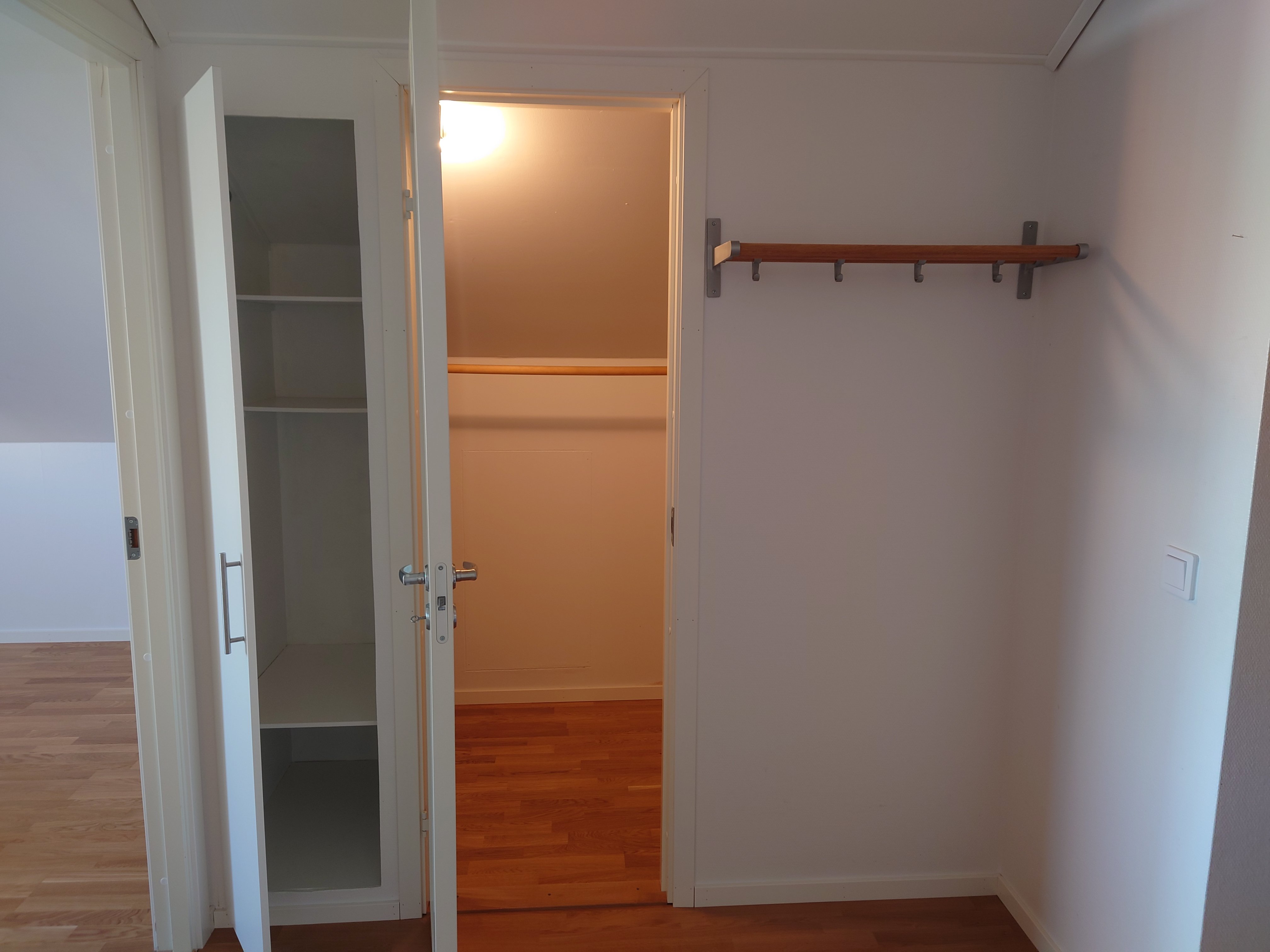 2 rok · 51 m² i Herrljunga – bild 6