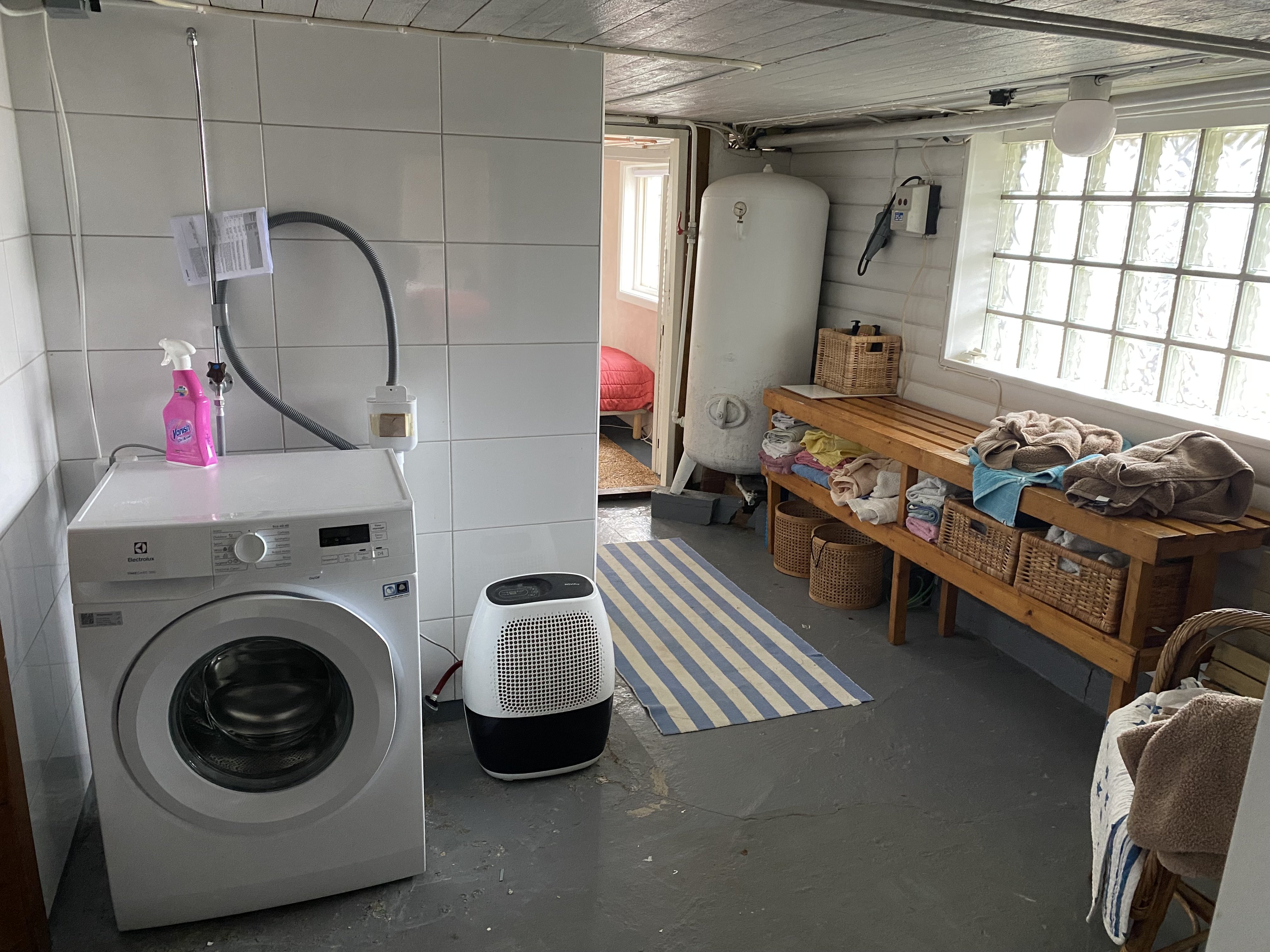 Villa/Hus, 3 rooms, 90 sqm, Kyrkesund