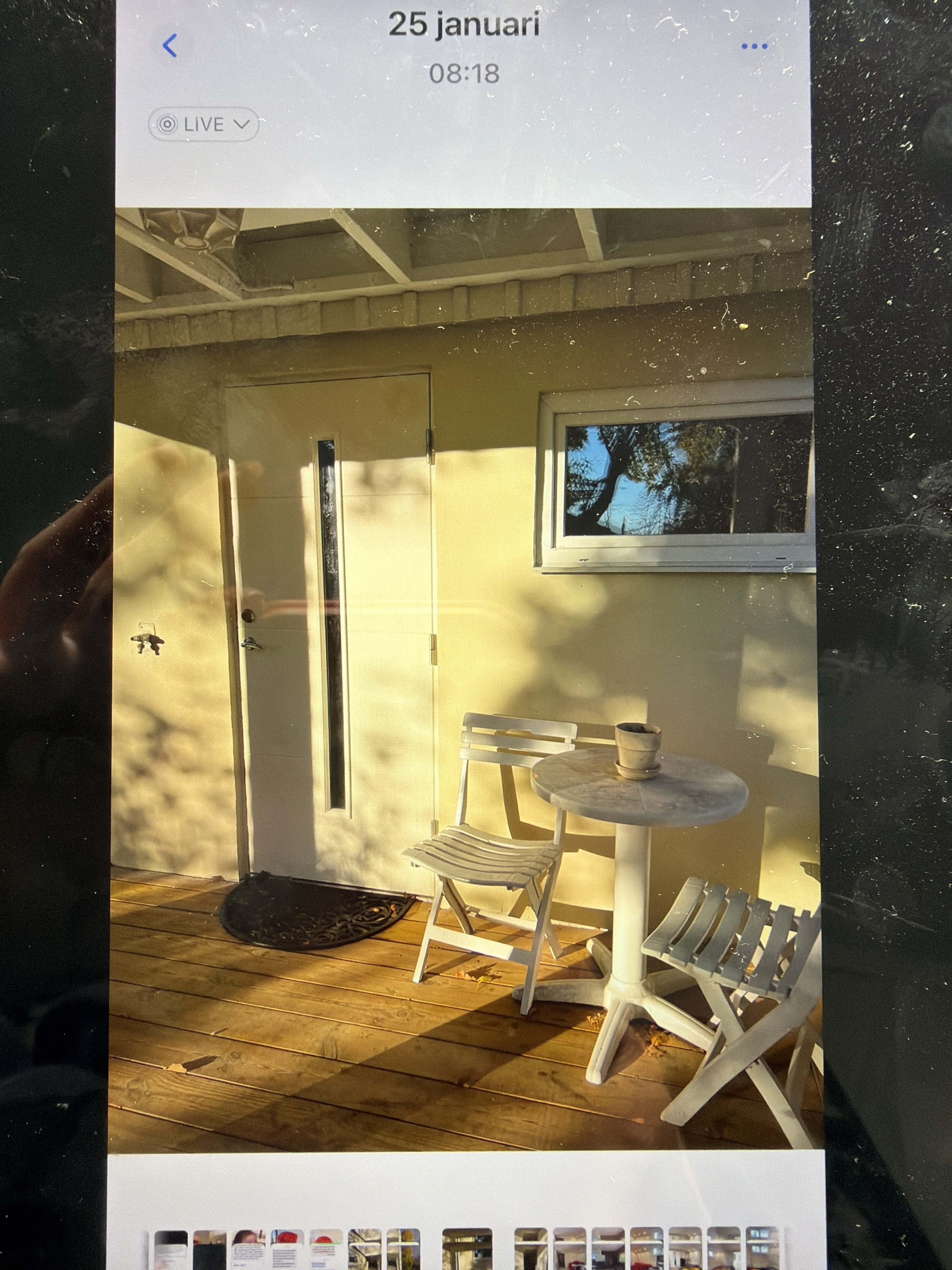 2 rok · 30 m² i Märsta – bild 2