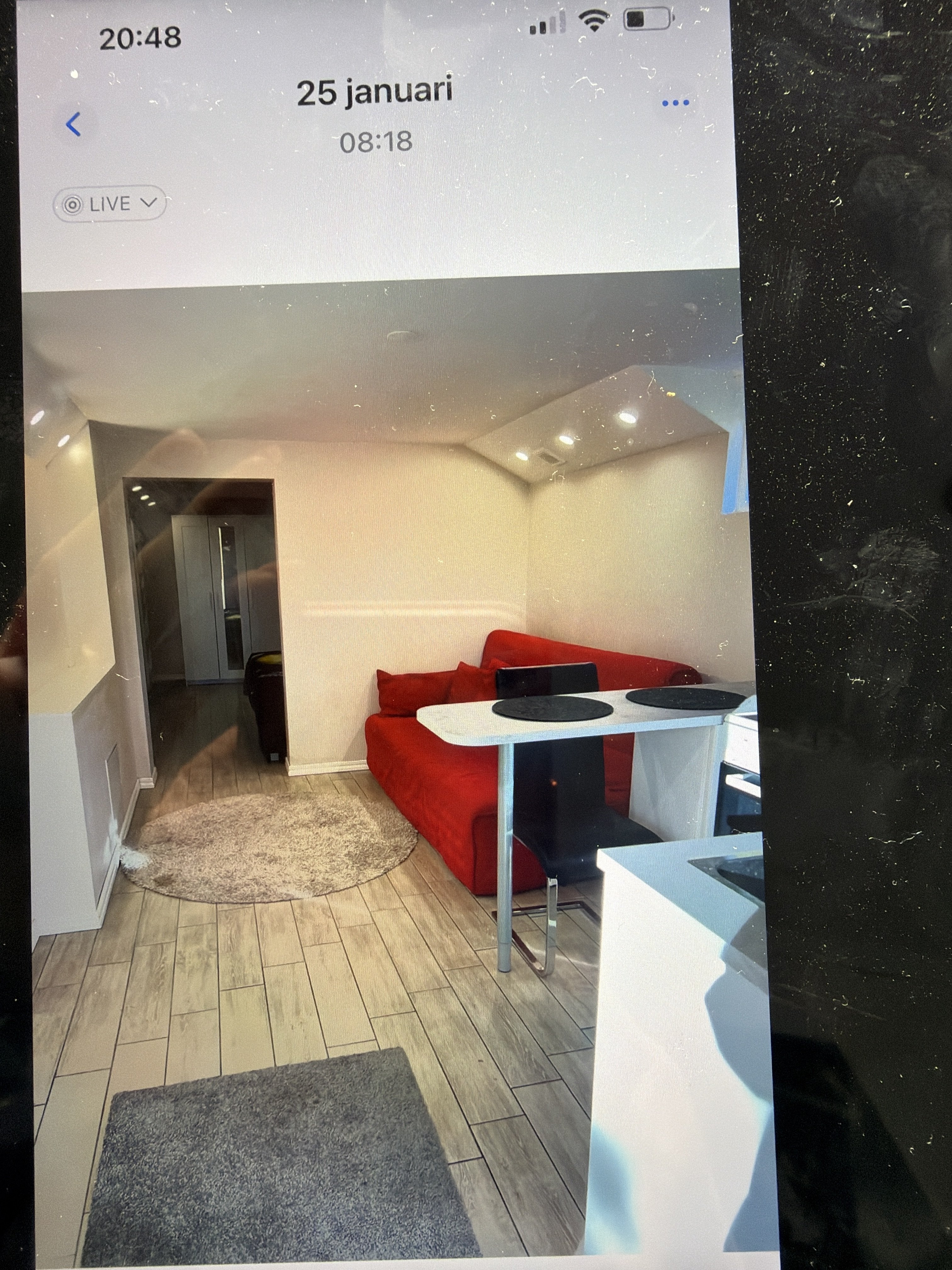 2 rok · 30 m² i Märsta – bild 3