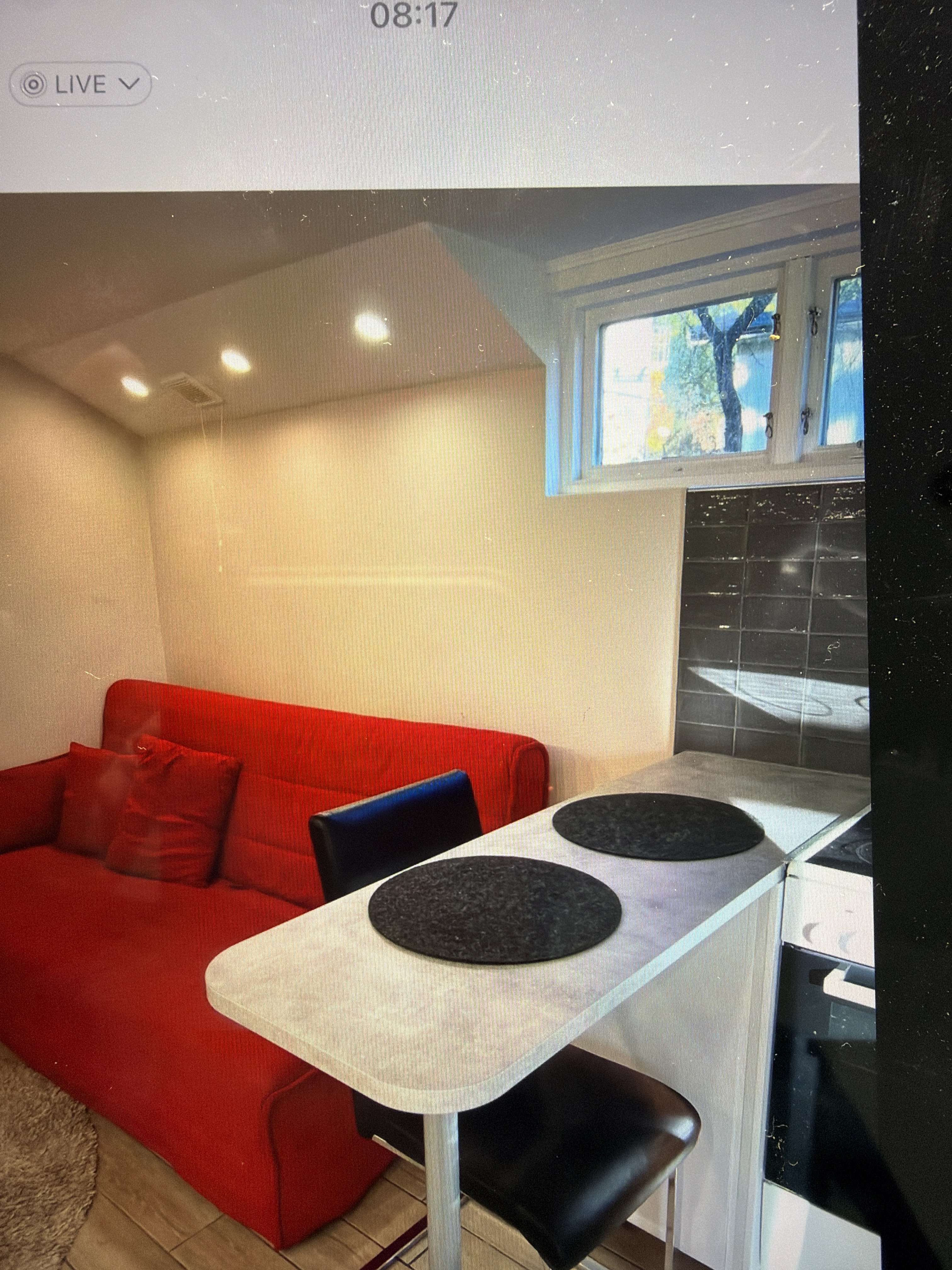 2 rok · 30 m² i Märsta – bild 5