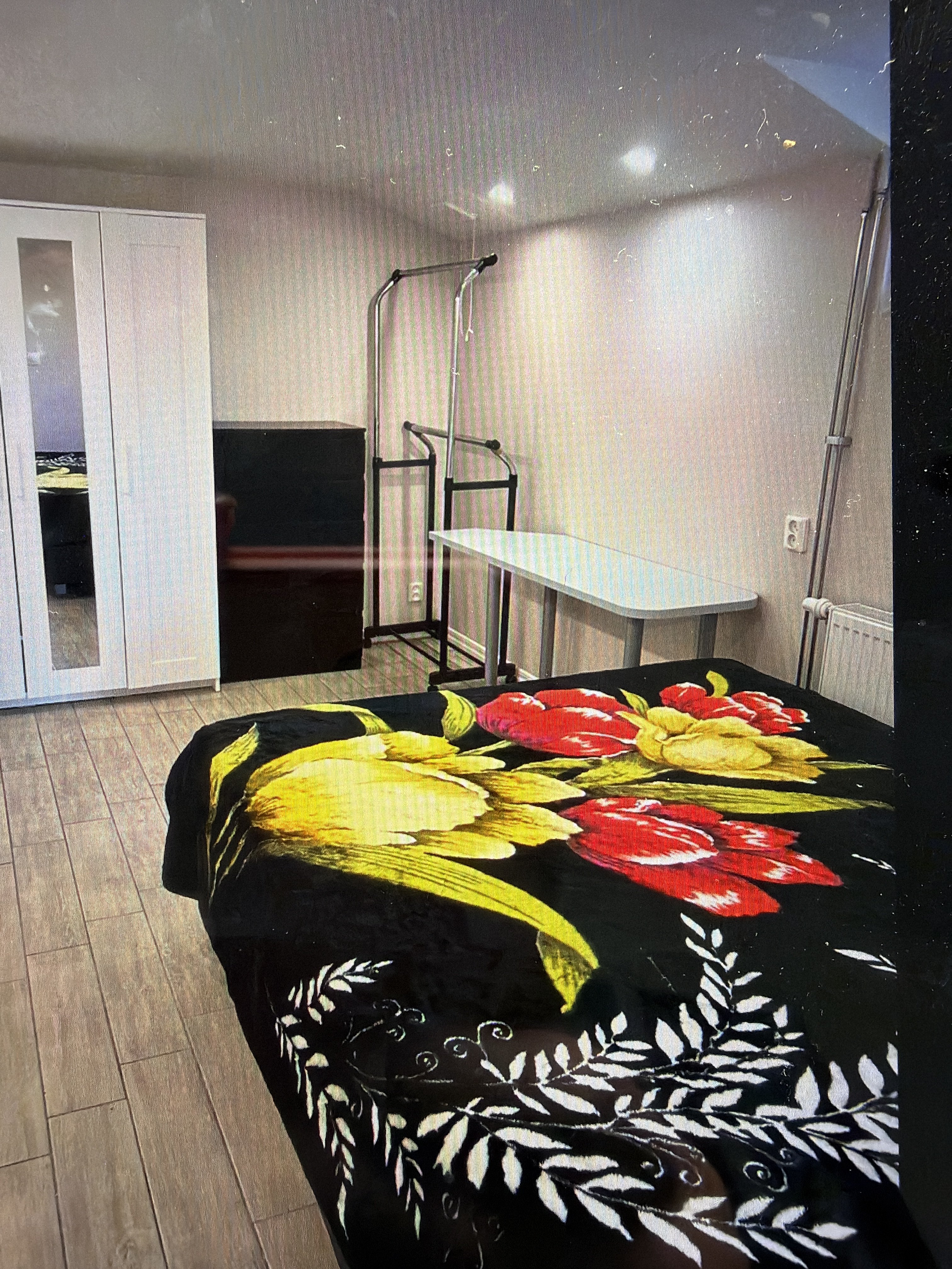 2 rok · 30 m² i Märsta – bild 6
