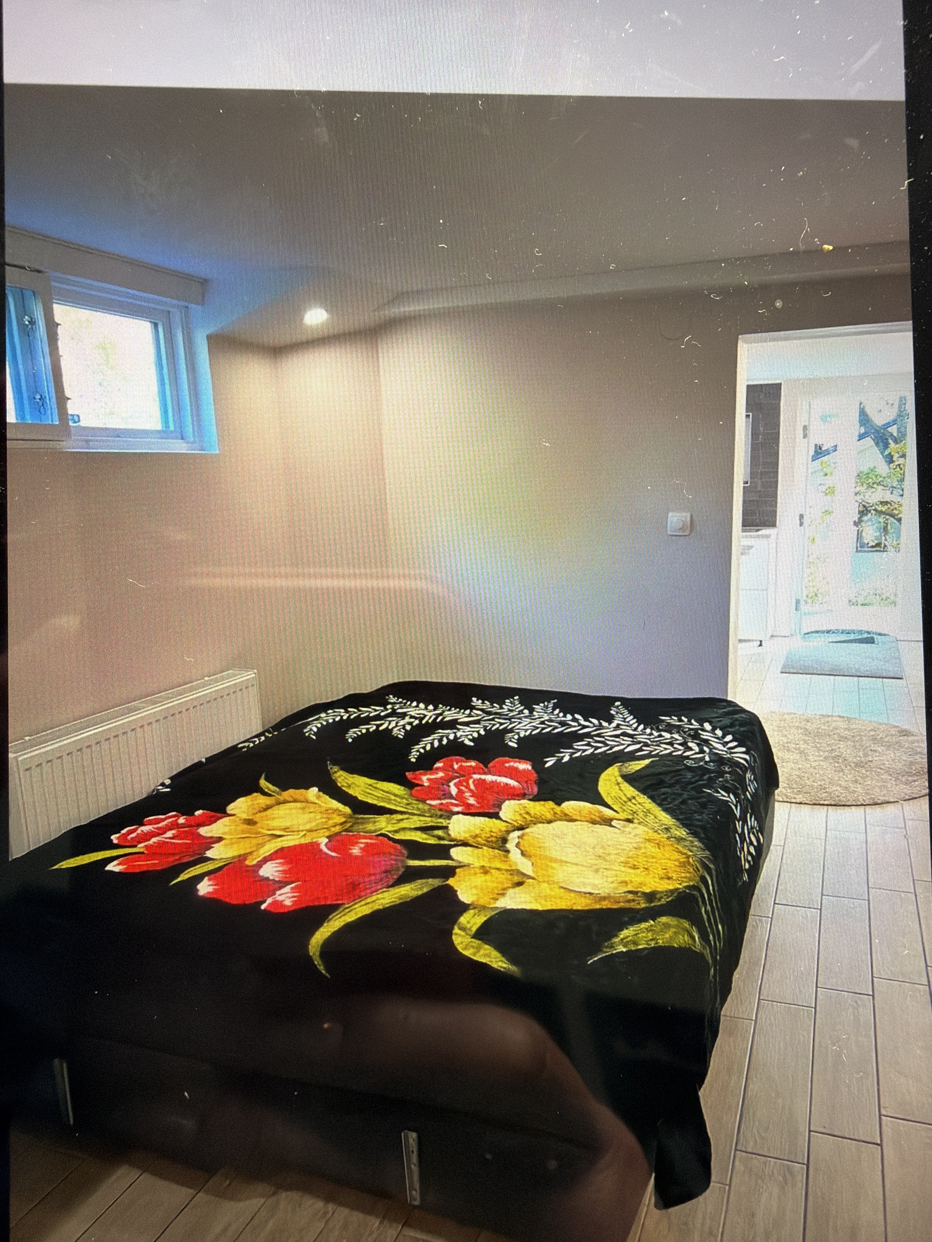 2 rok · 30 m² i Märsta – bild 7