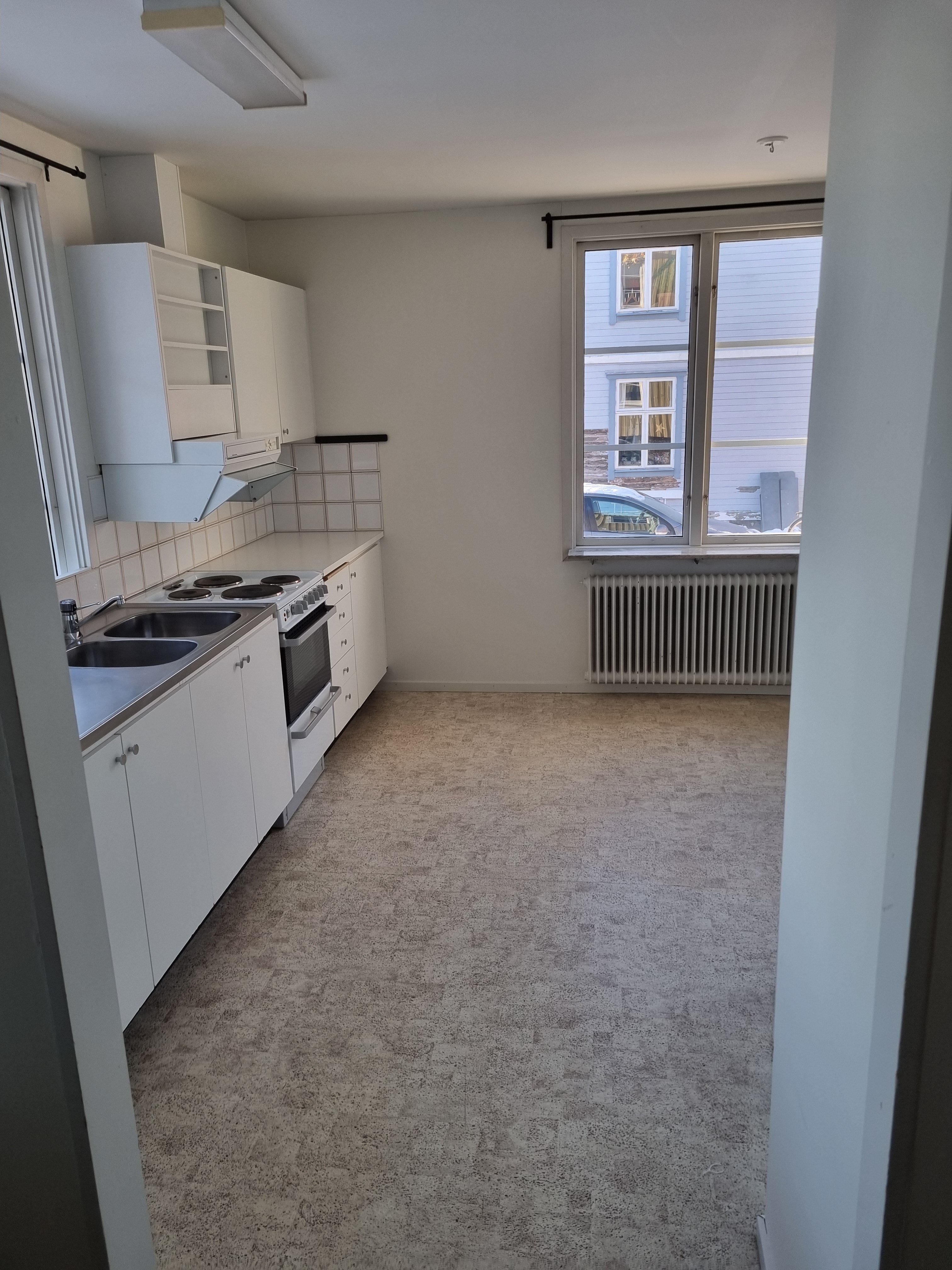 2 rok · 50 m² i Karlstad – bild 4