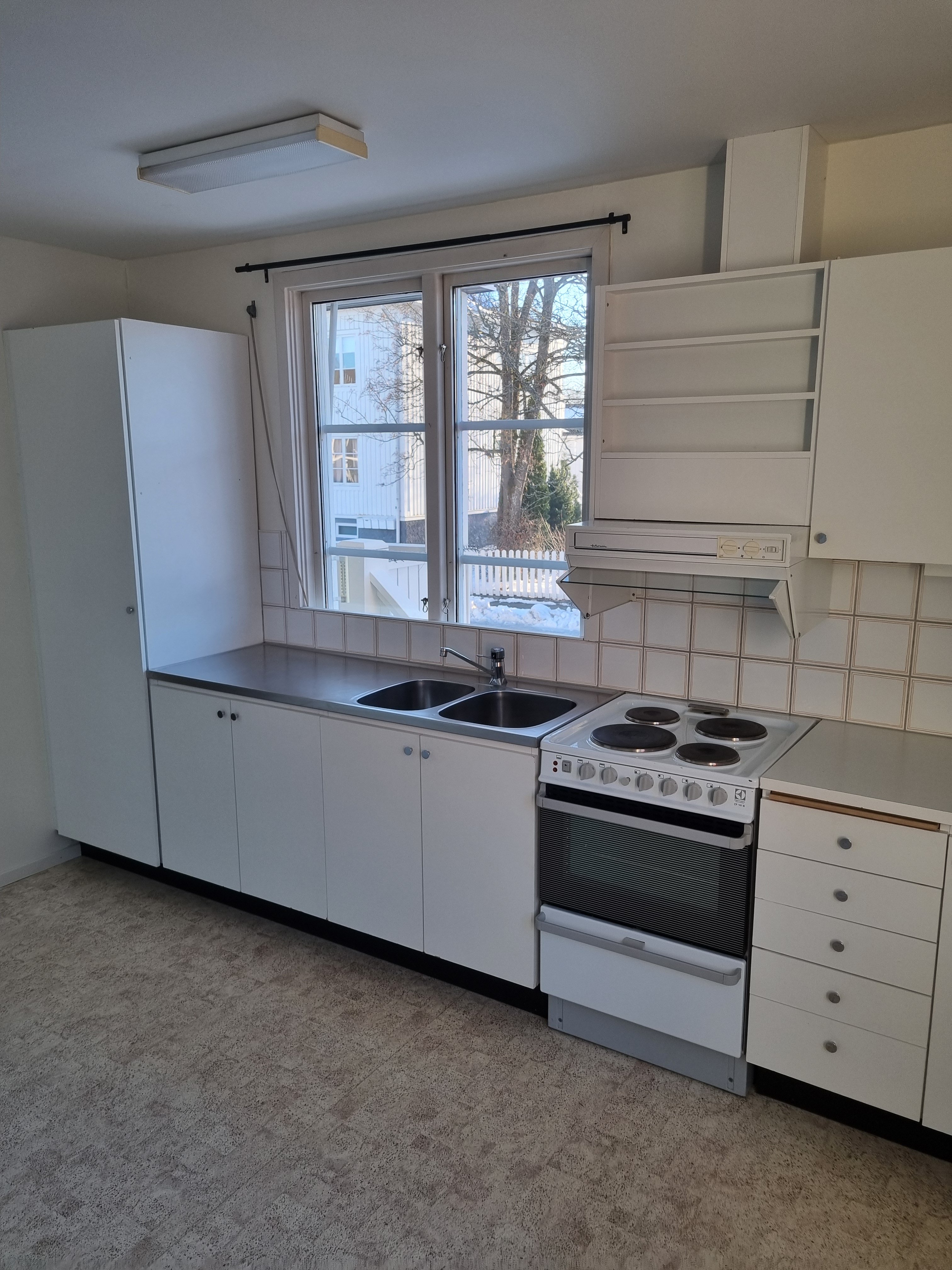 2 rok · 50 m² i Karlstad – bild 2