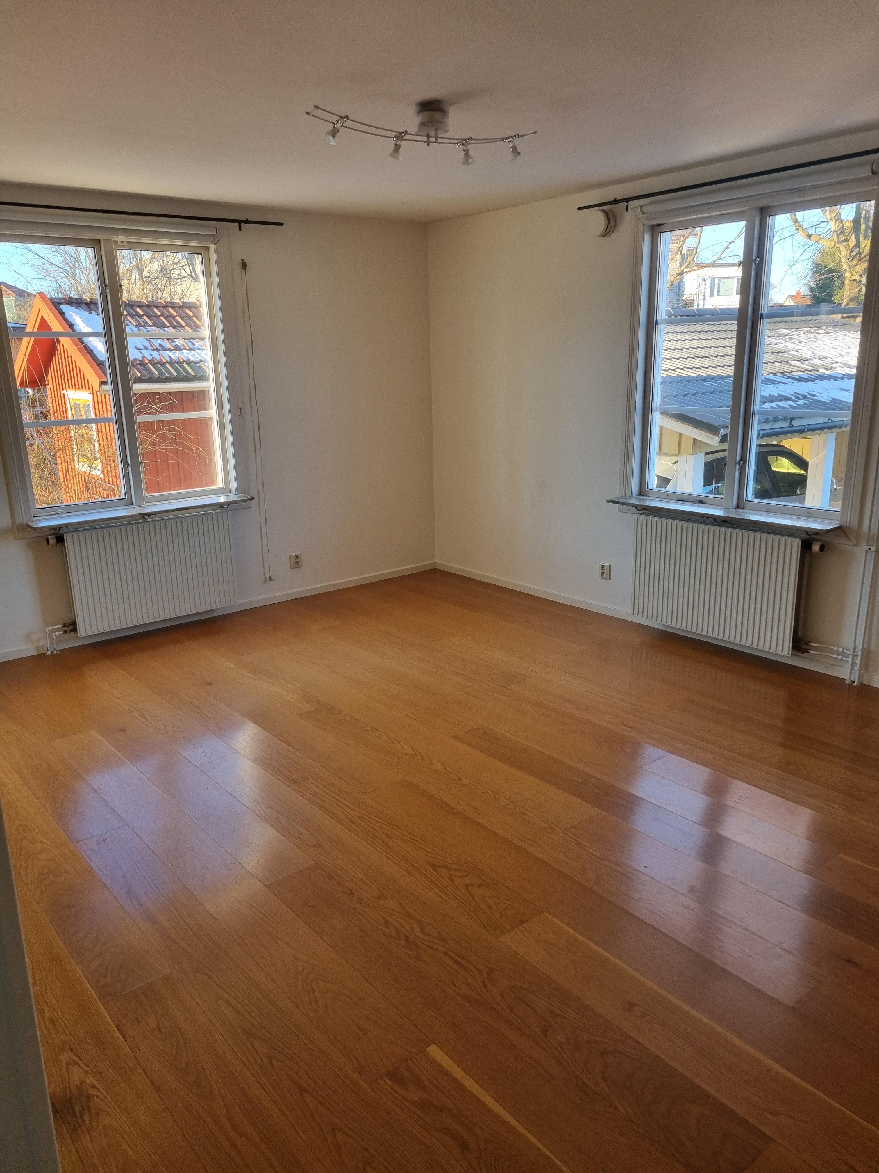 2 rok · 50 m² i Karlstad – bild 3