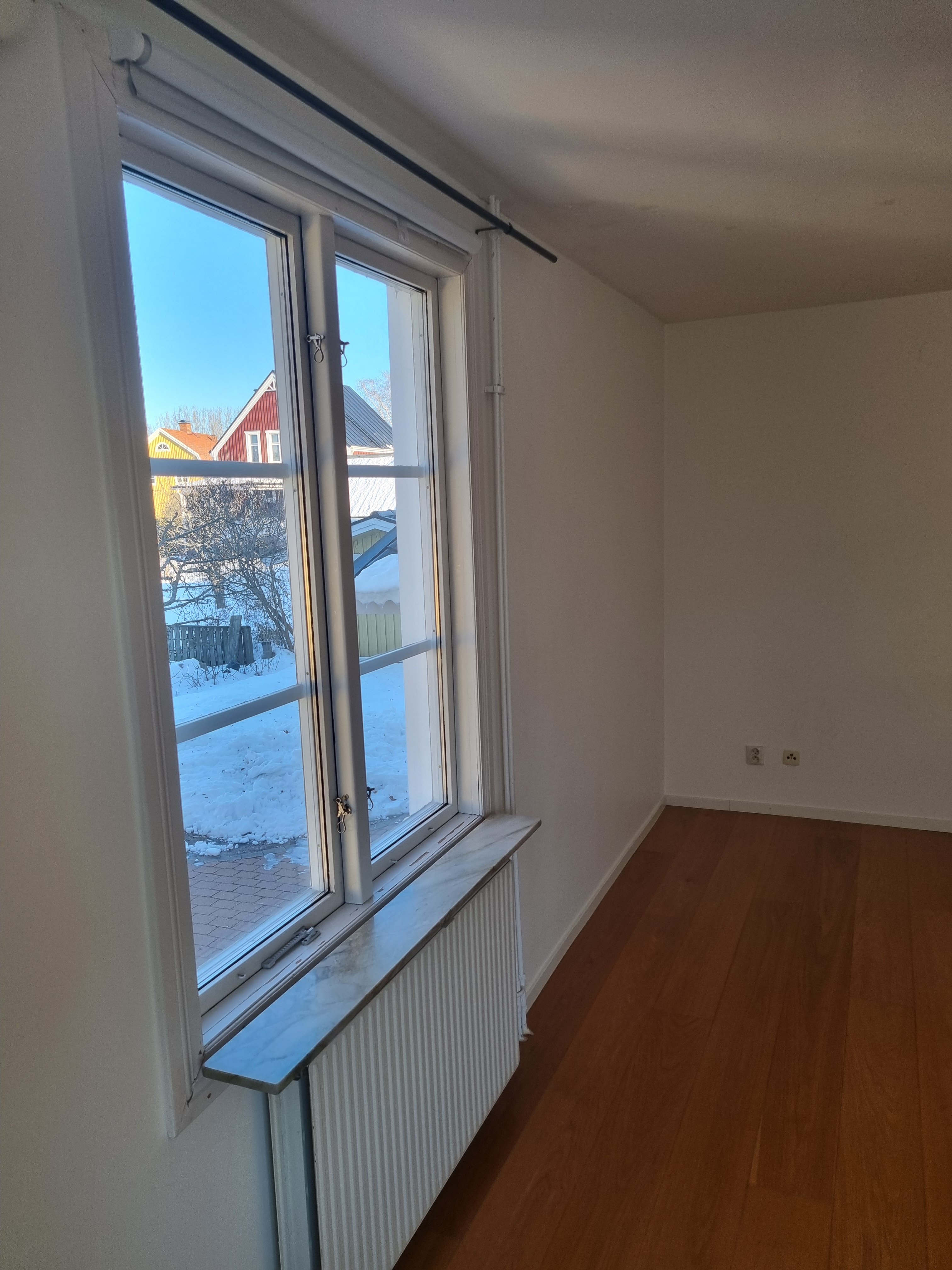 2 rok · 50 m² i Karlstad – bild 5