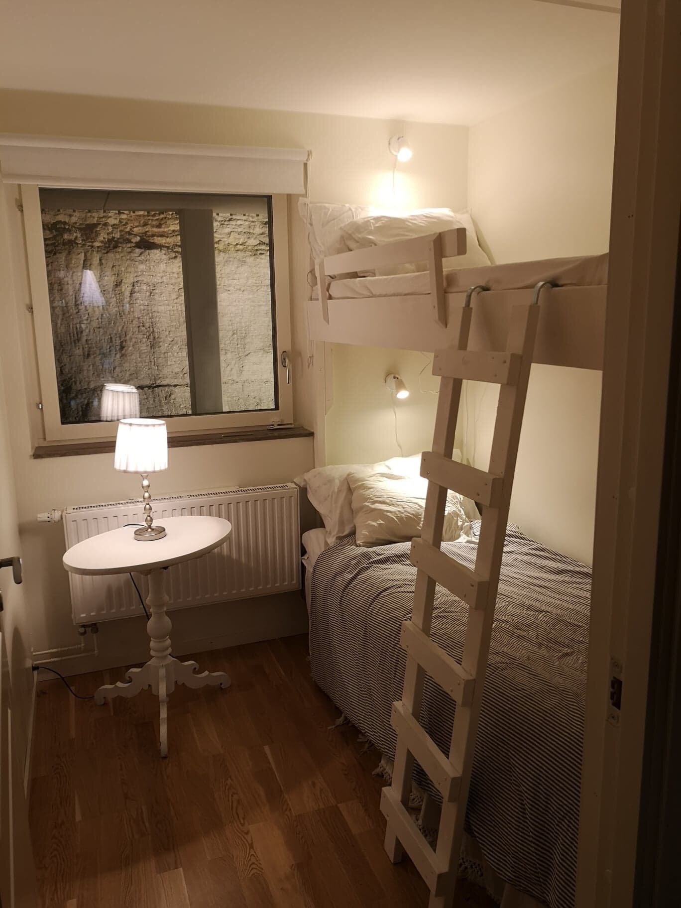 3 rok · 60 m² i Visby – bild 4