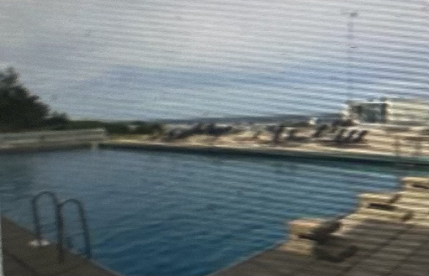 3 rok · 60 m² i Visby – bild 6