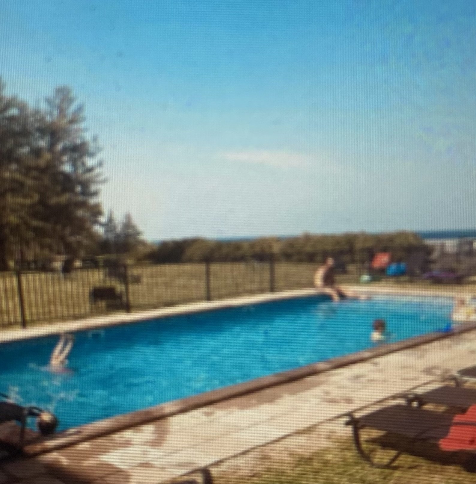 3 rok · 60 m² i Visby – bild 7
