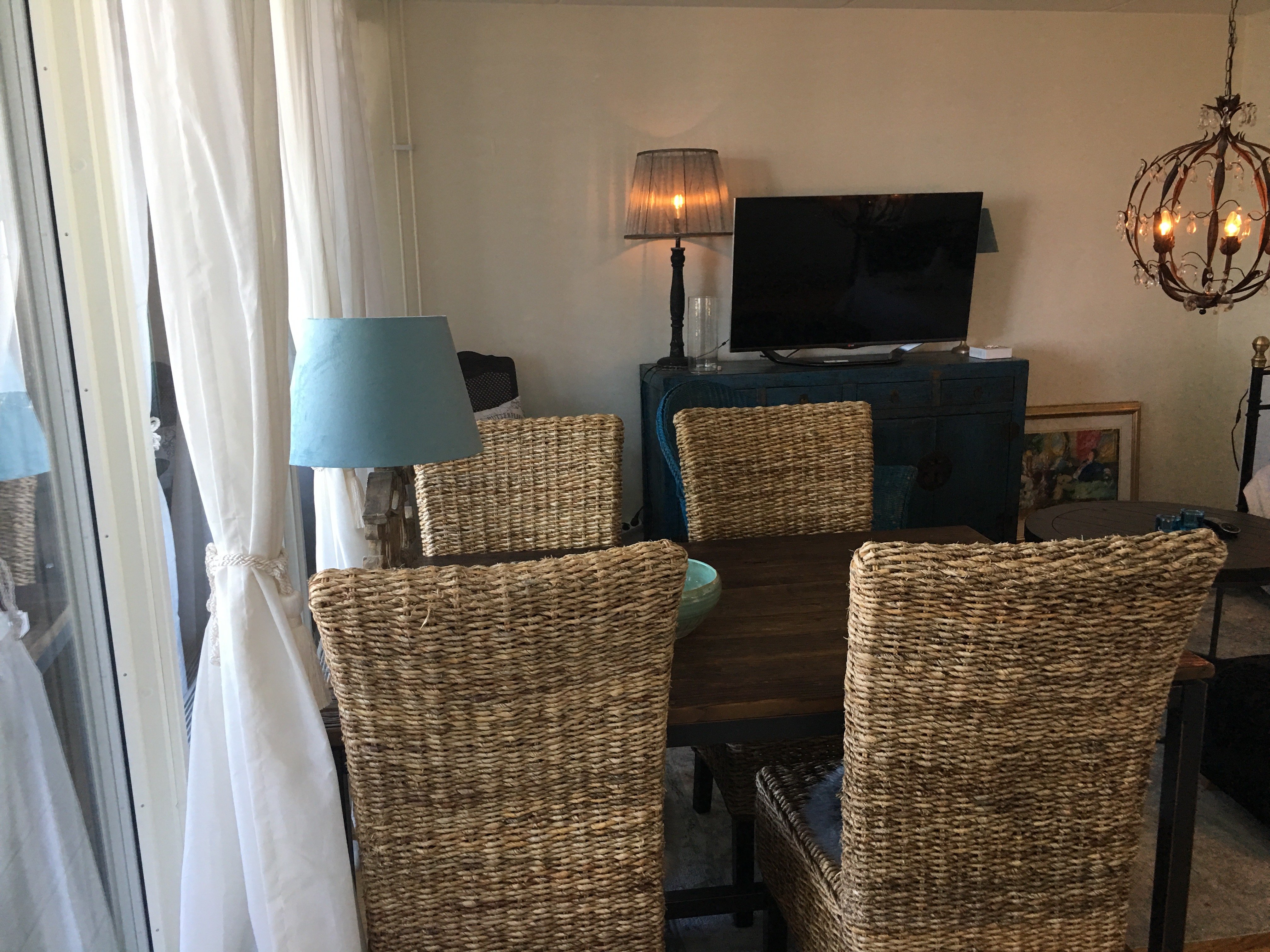 3 rok · 60 m² i Visby – bild 8