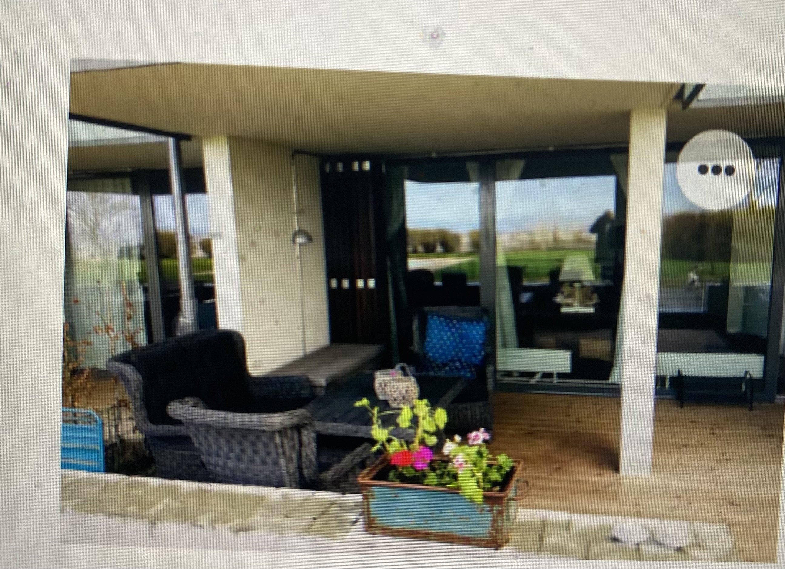3 rok · 60 m² i Visby – bild 9