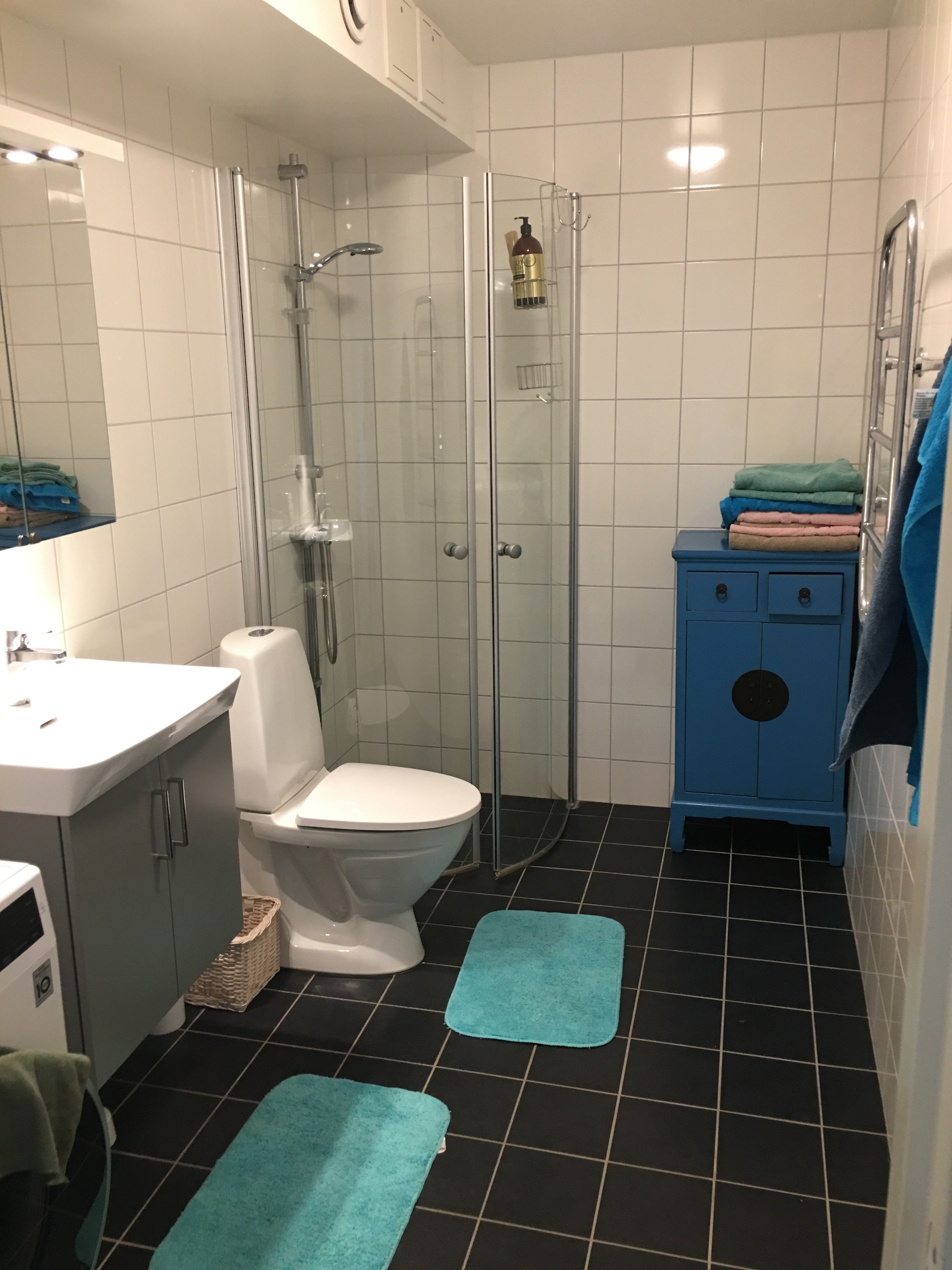 3 rok · 60 m² i Visby – bild 10