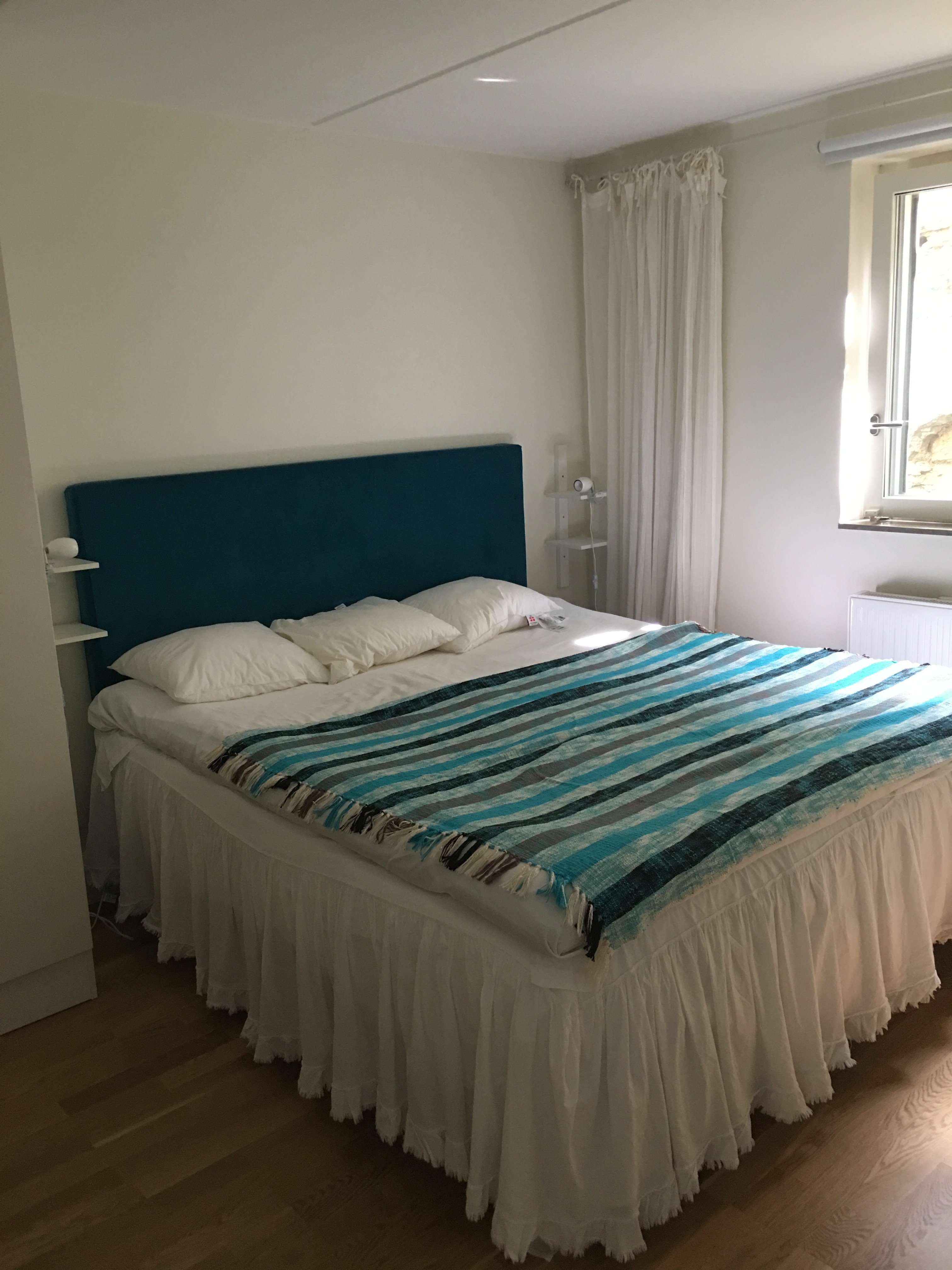 3 rok · 60 m² i Visby – bild 11