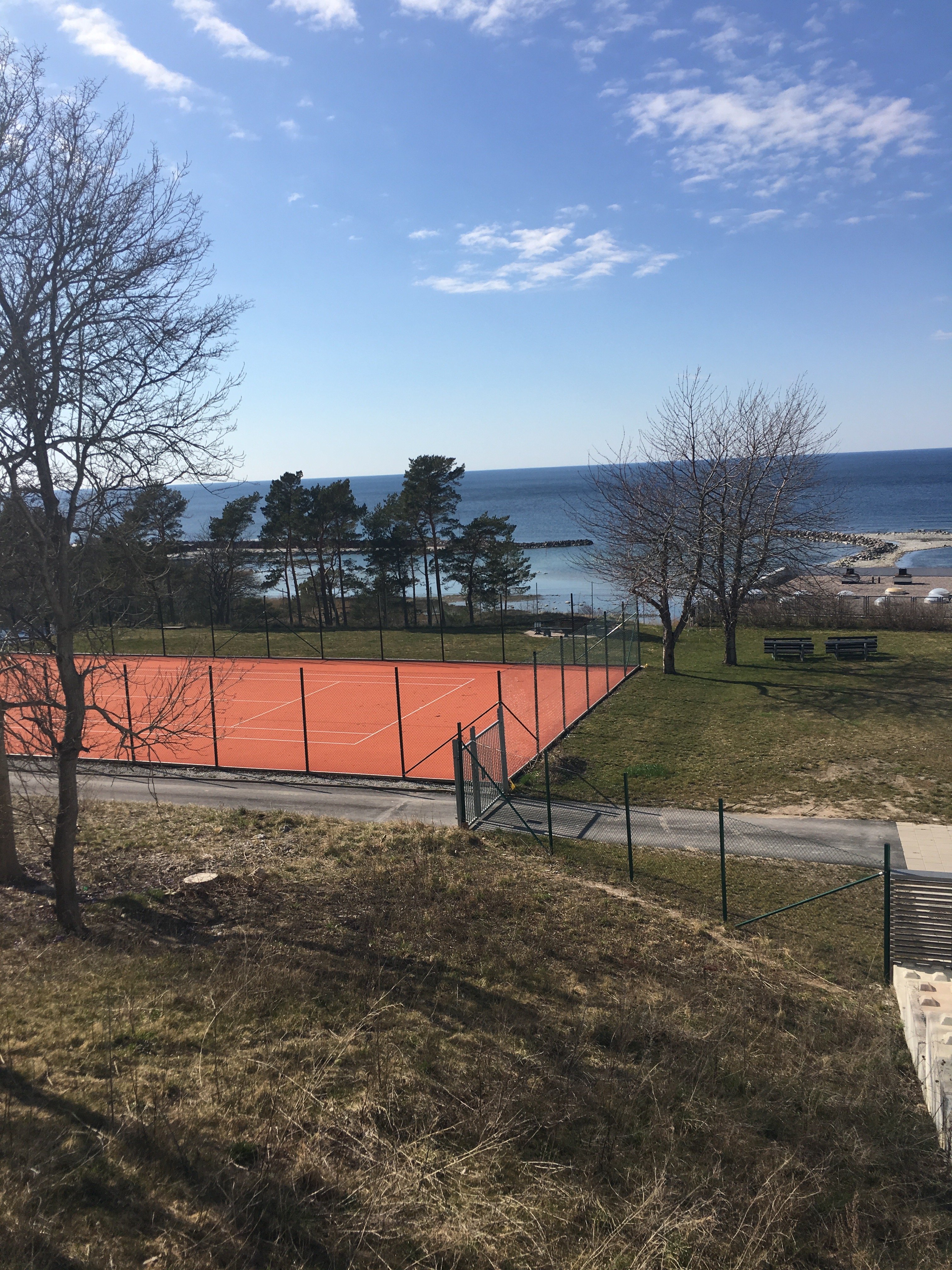 3 rok · 60 m² i Visby – bild 14