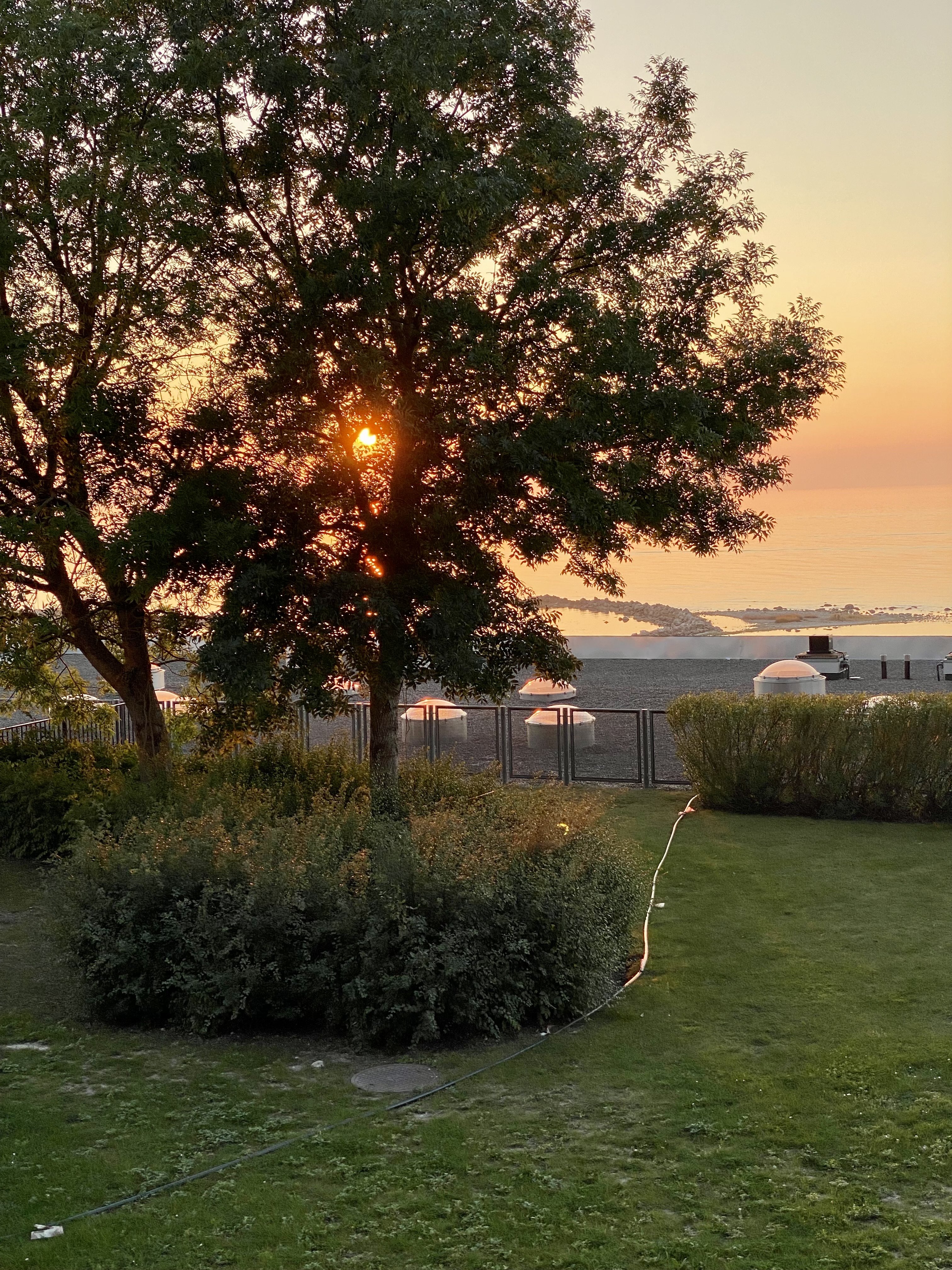 3 rok · 60 m² i Visby – bild 18
