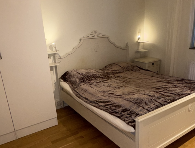 3 rok · 60 m² i Visby – bild 19