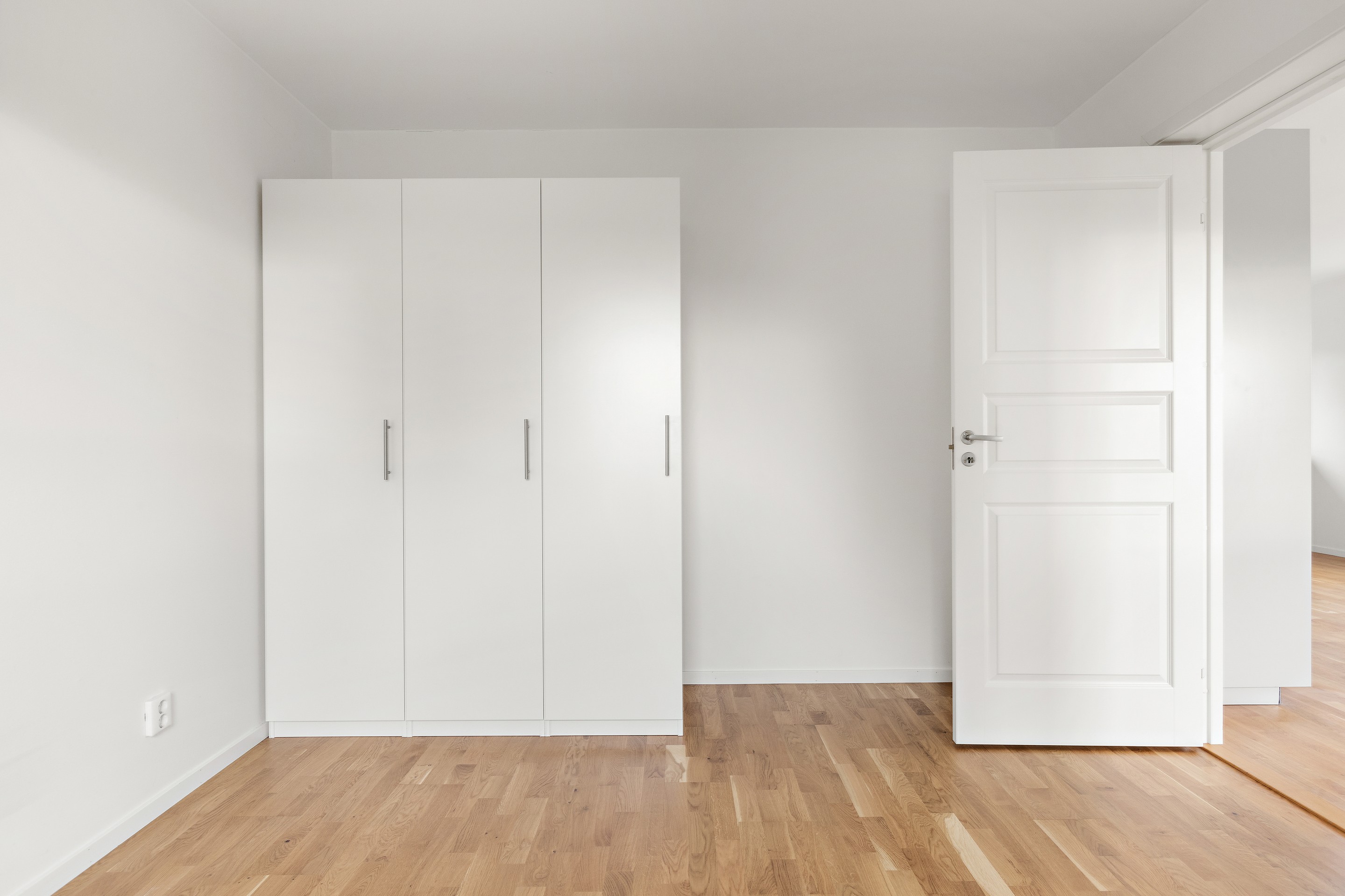 2 rok · 60 m² i Sundsvall – bild 6
