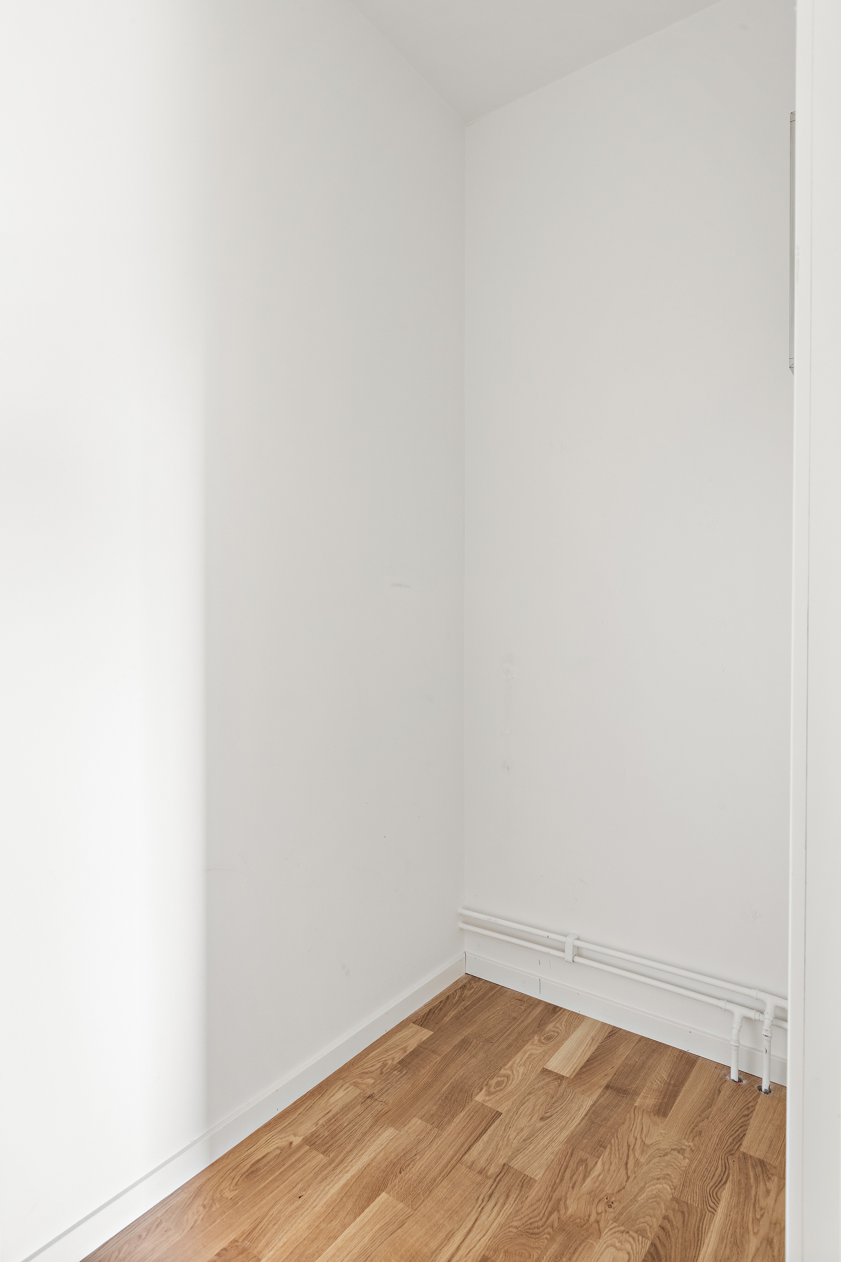 2 rok · 60 m² i Sundsvall – bild 9