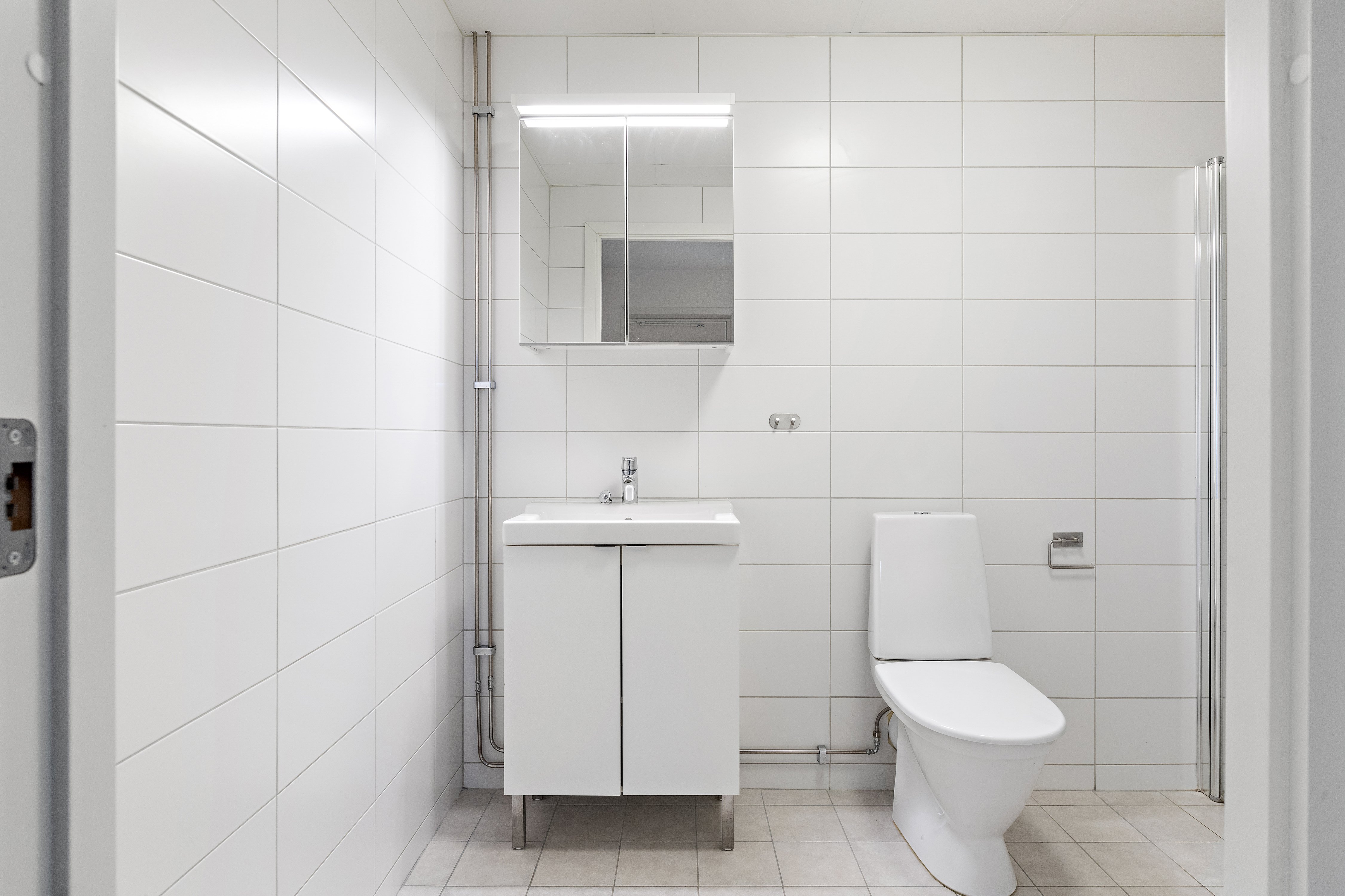 2 rok · 60 m² i Sundsvall – bild 8
