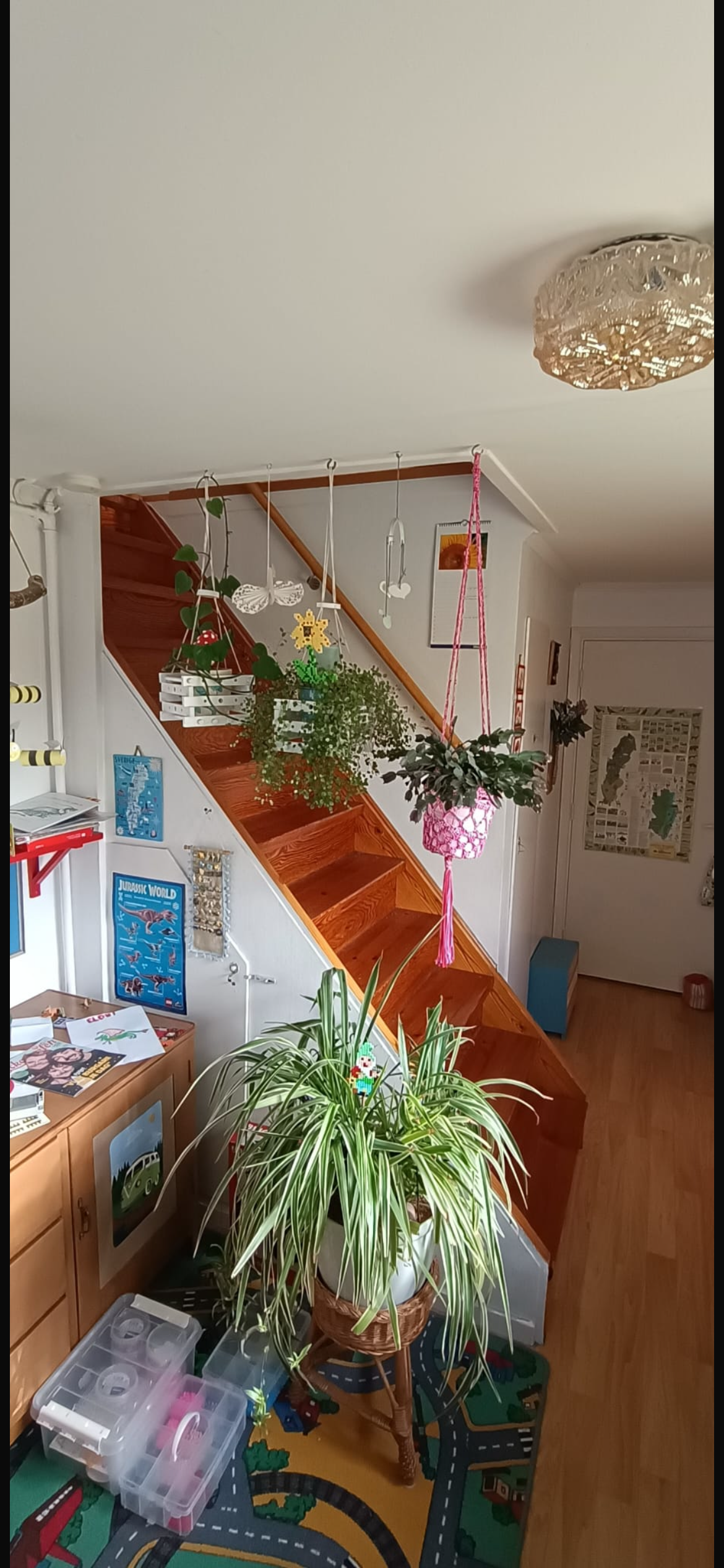 7 rok · 120 m² i Fagerhult – bild 7