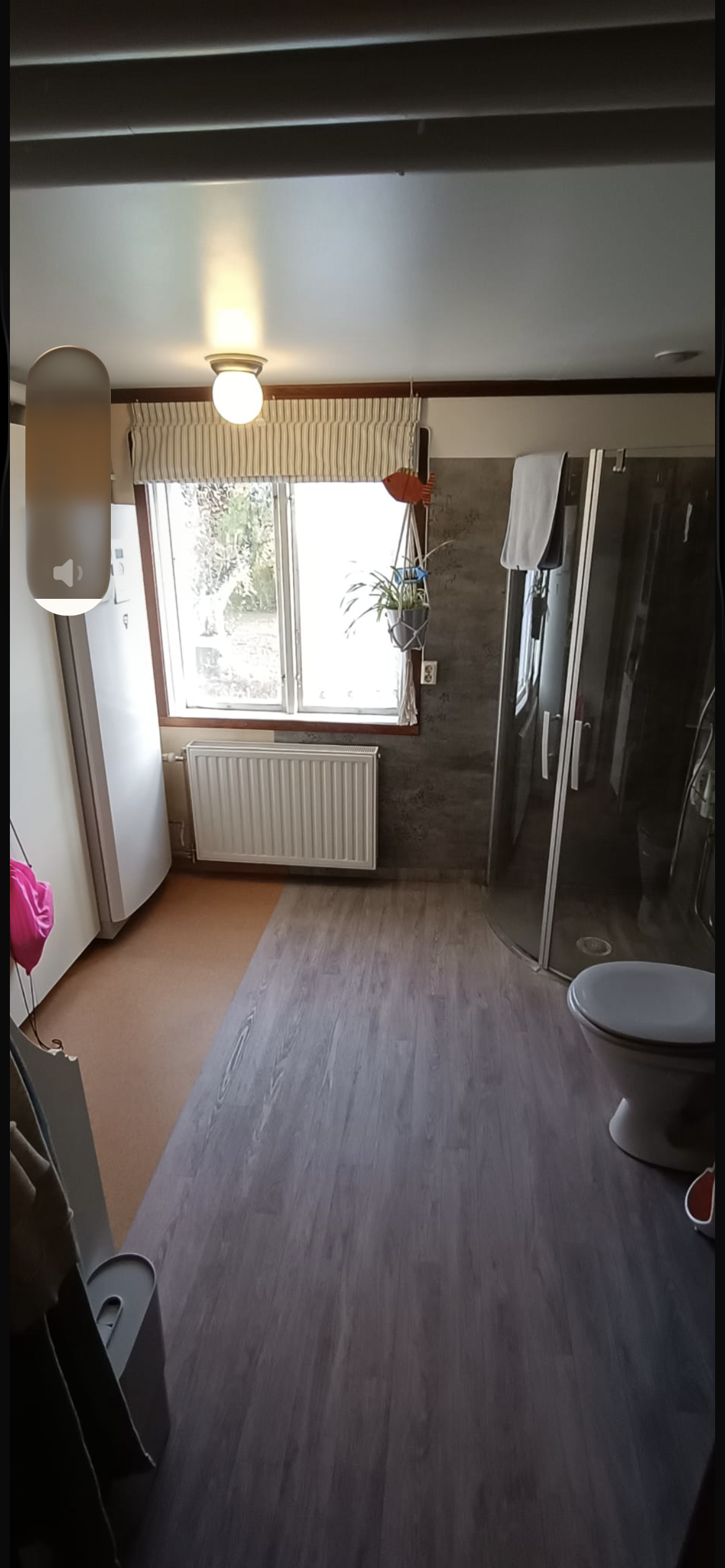7 rok · 120 m² i Fagerhult – bild 11