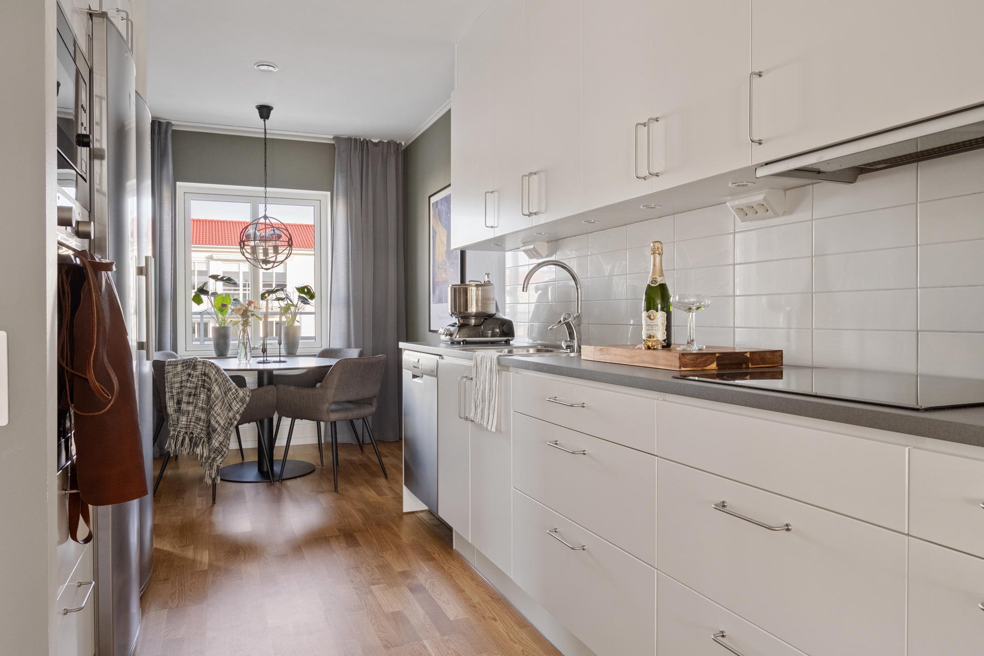 3 rok · 70 m² i Uddevalla – bild 4