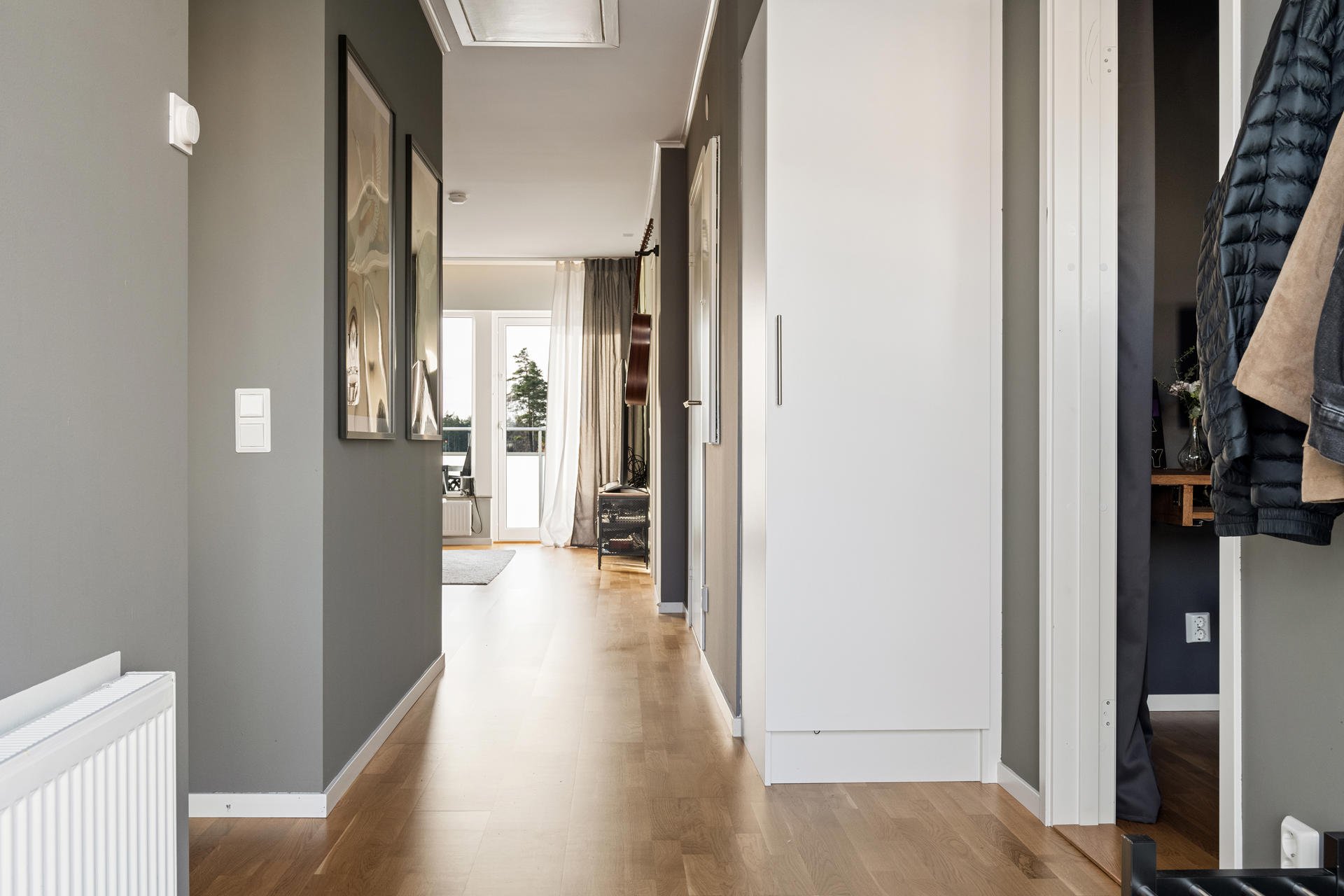 3 rok · 70 m² i Uddevalla – bild 3