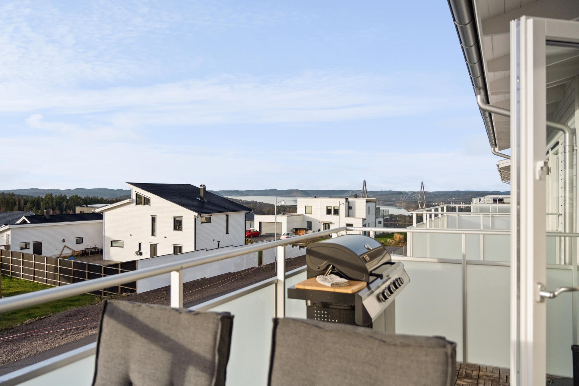 3 rok · 70 m² i Uddevalla – bild 6