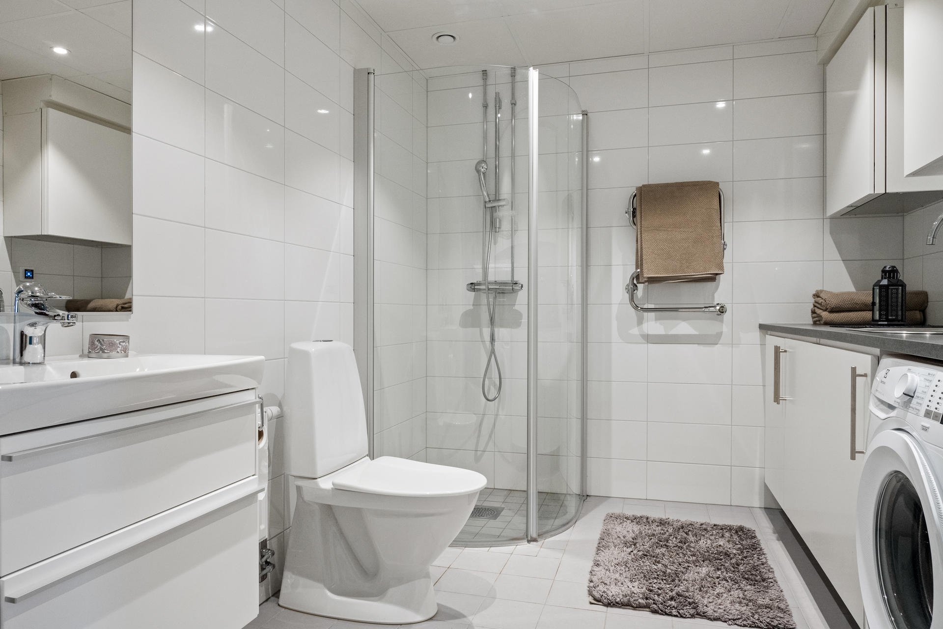 3 rok · 70 m² i Uddevalla – bild 8