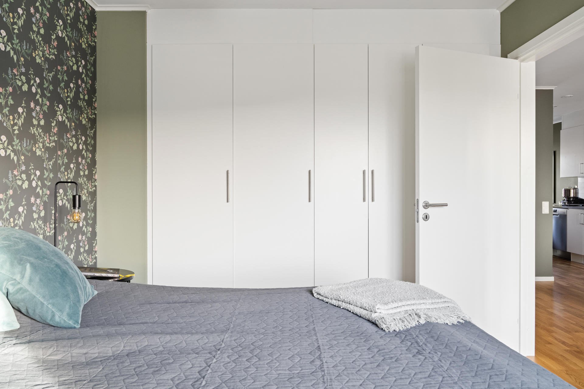 3 rok · 70 m² i Uddevalla – bild 9