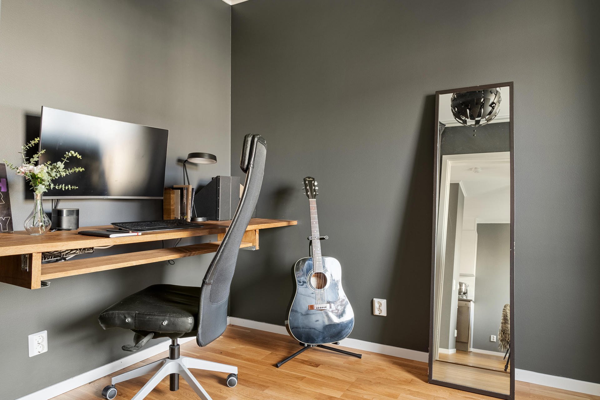 3 rok · 70 m² i Uddevalla – bild 12