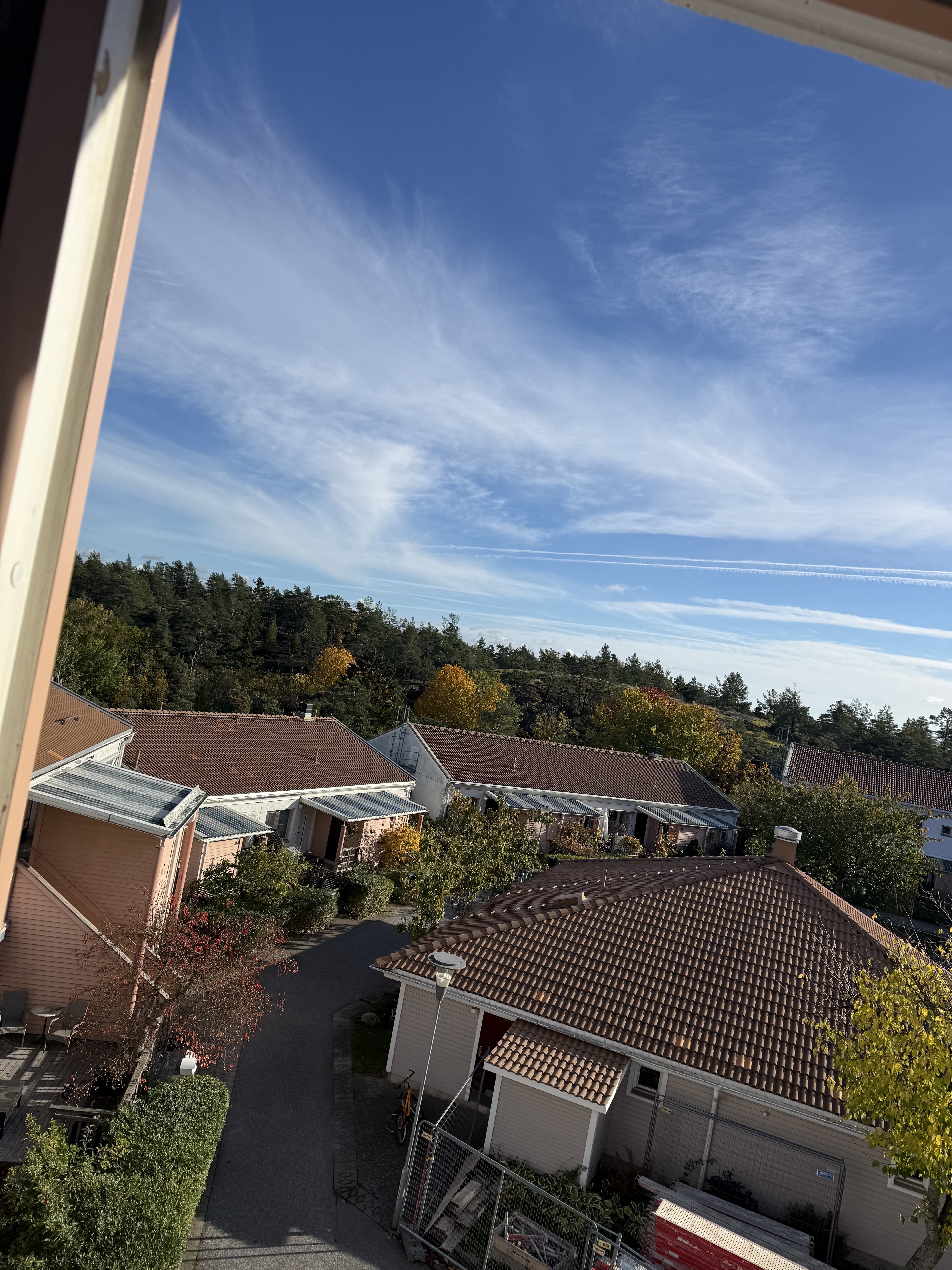 3 rok · 76 m² i Nacka – bild 5