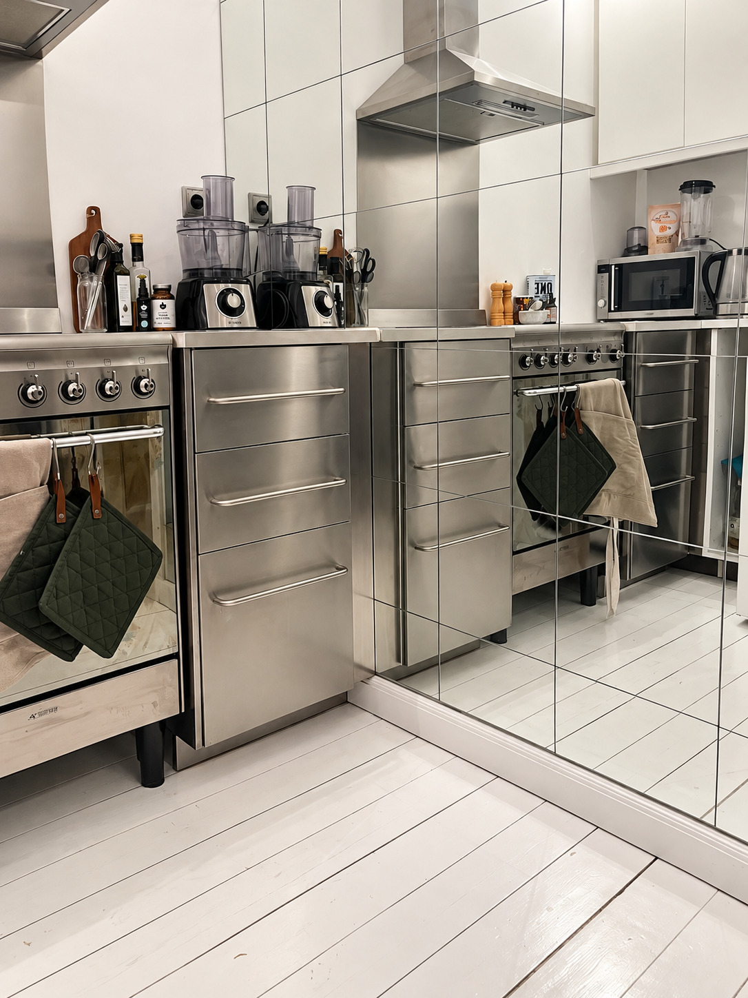 2 rok · 45 m² i Norrköping – bild 8