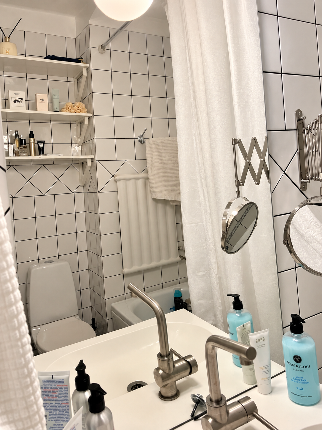 2 rok · 45 m² i Norrköping – bild 6