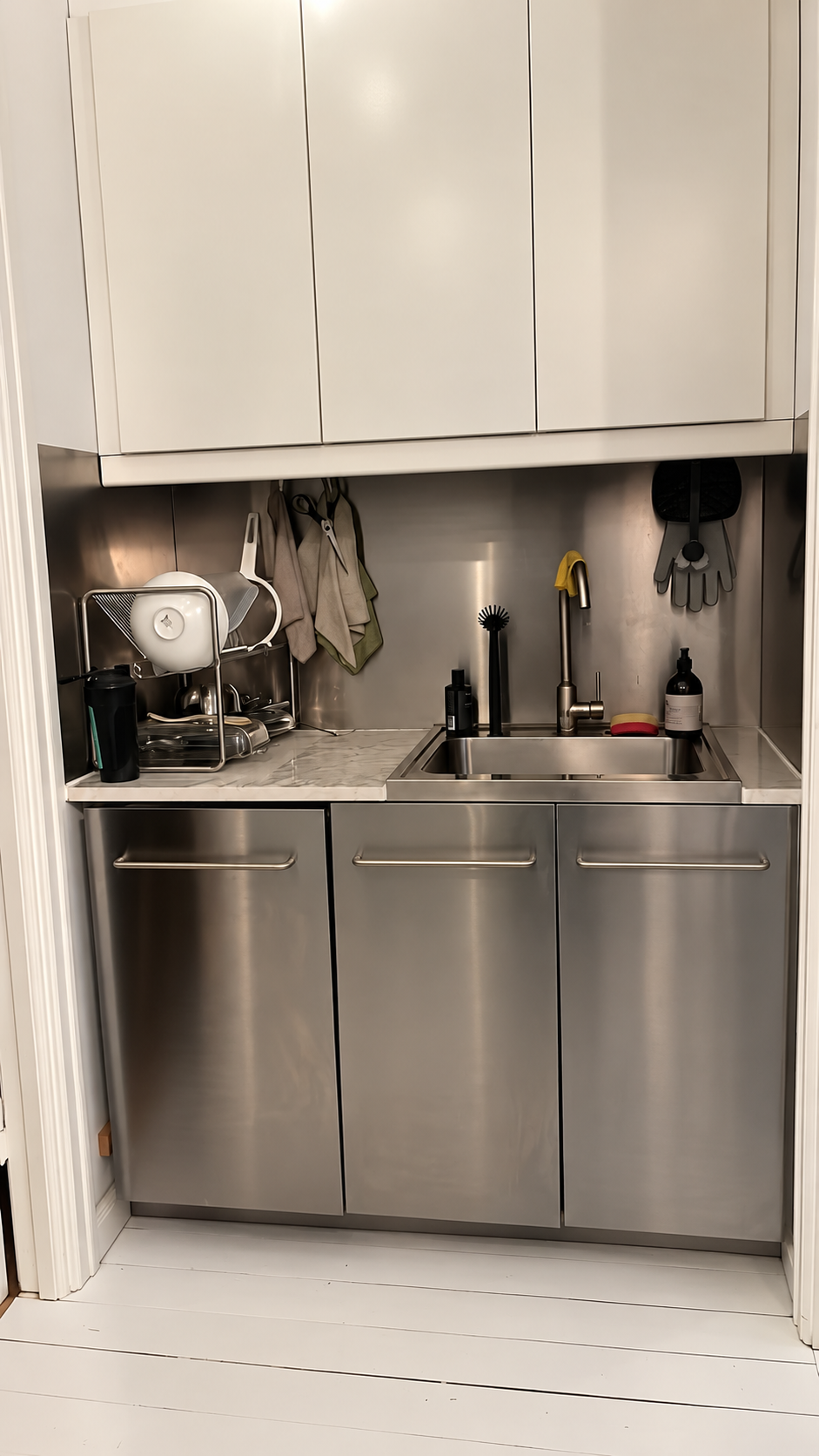 2 rok · 45 m² i Norrköping – bild 9