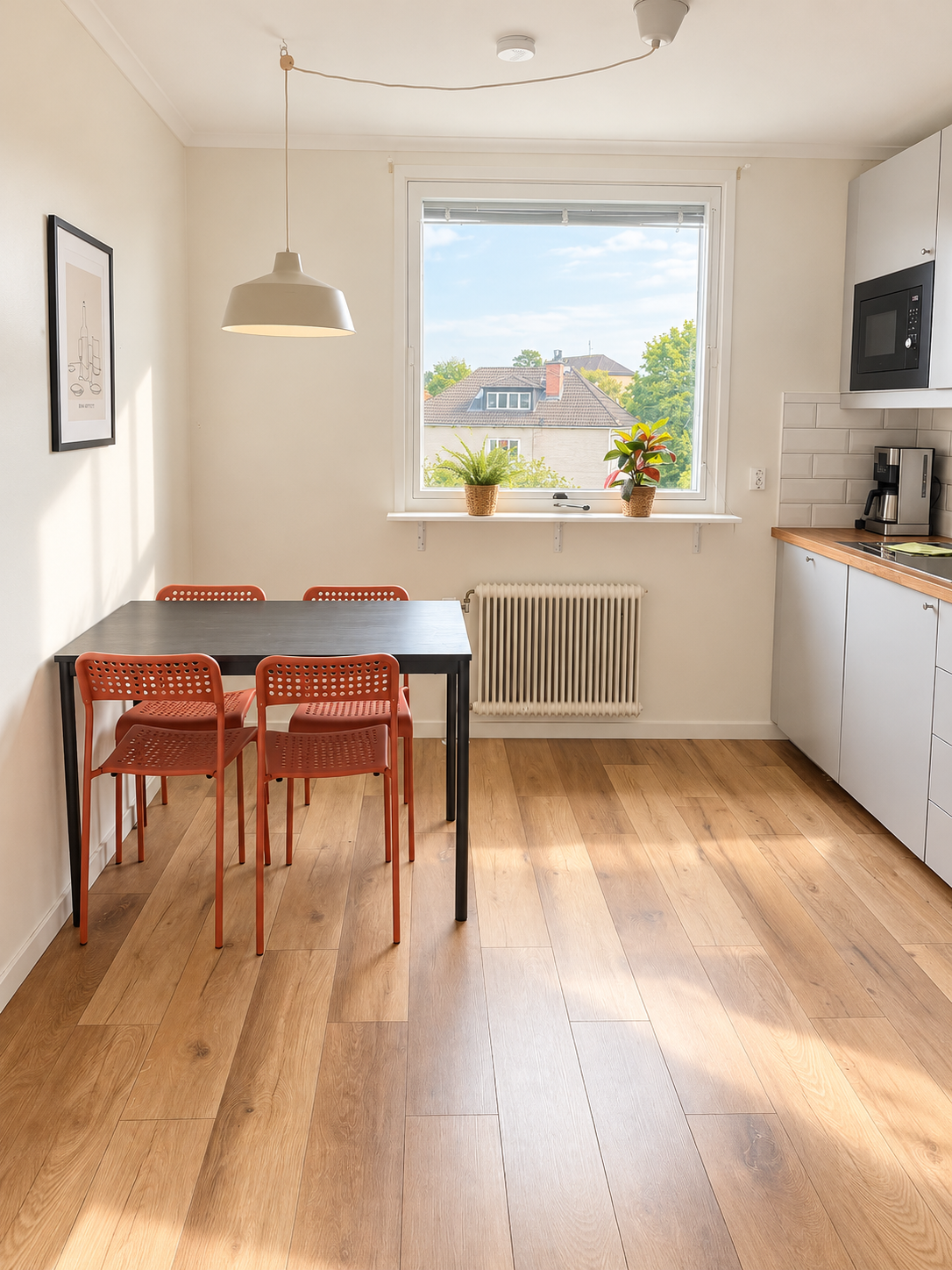 4 rok · 73 m² i Nässjö – bild 2