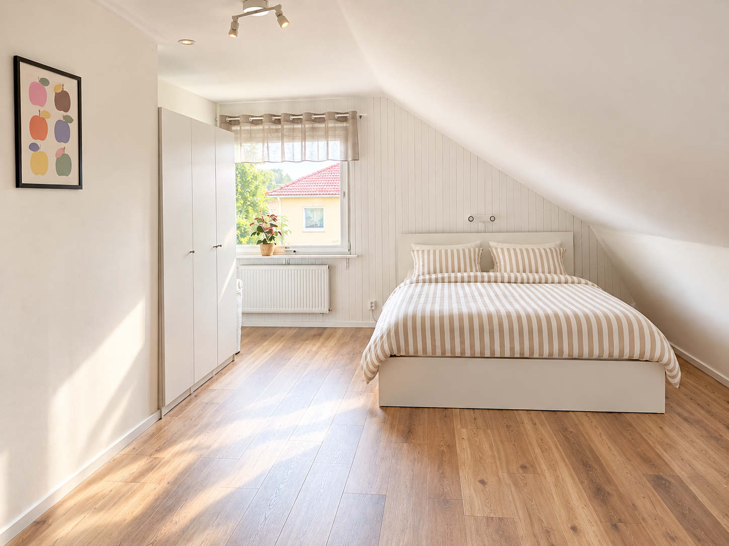 4 rok · 73 m² i Nässjö – bild 5