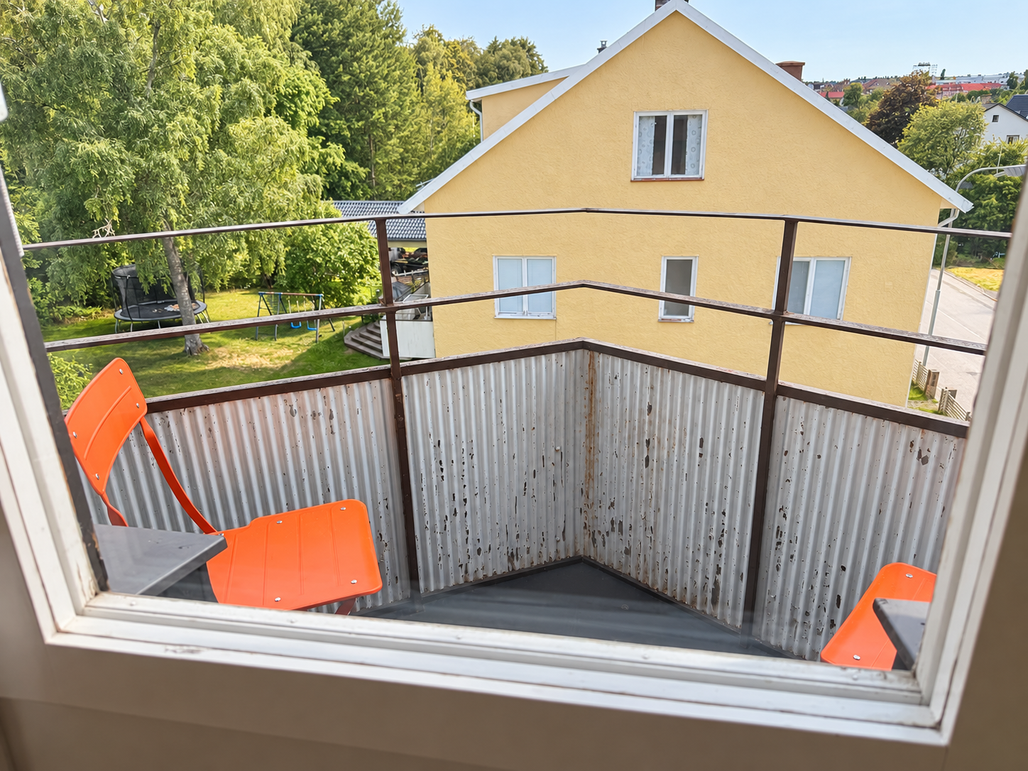 4 rok · 73 m² i Nässjö – bild 11