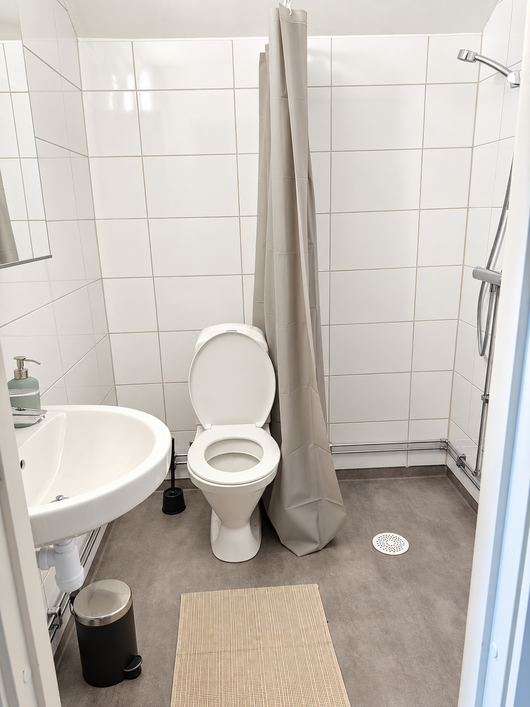 4 rok · 73 m² i Nässjö – bild 3