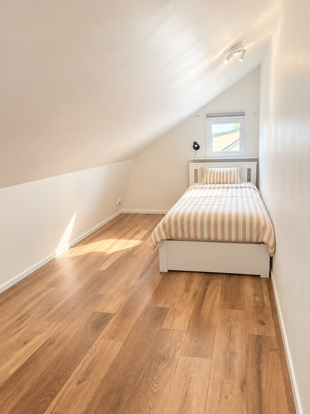 4 rok · 73 m² i Nässjö – bild 7