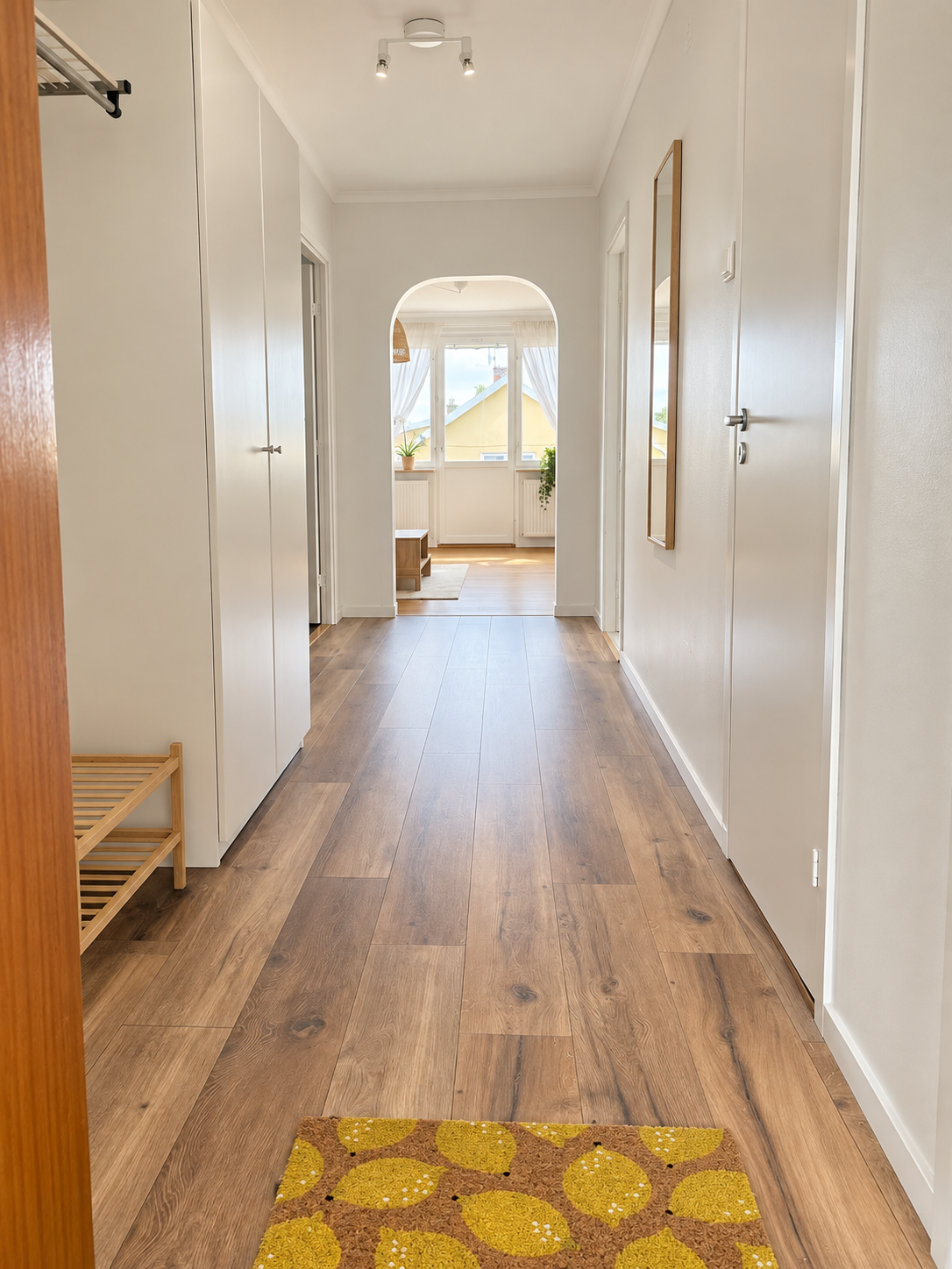4 rok · 73 m² i Nässjö – bild 8