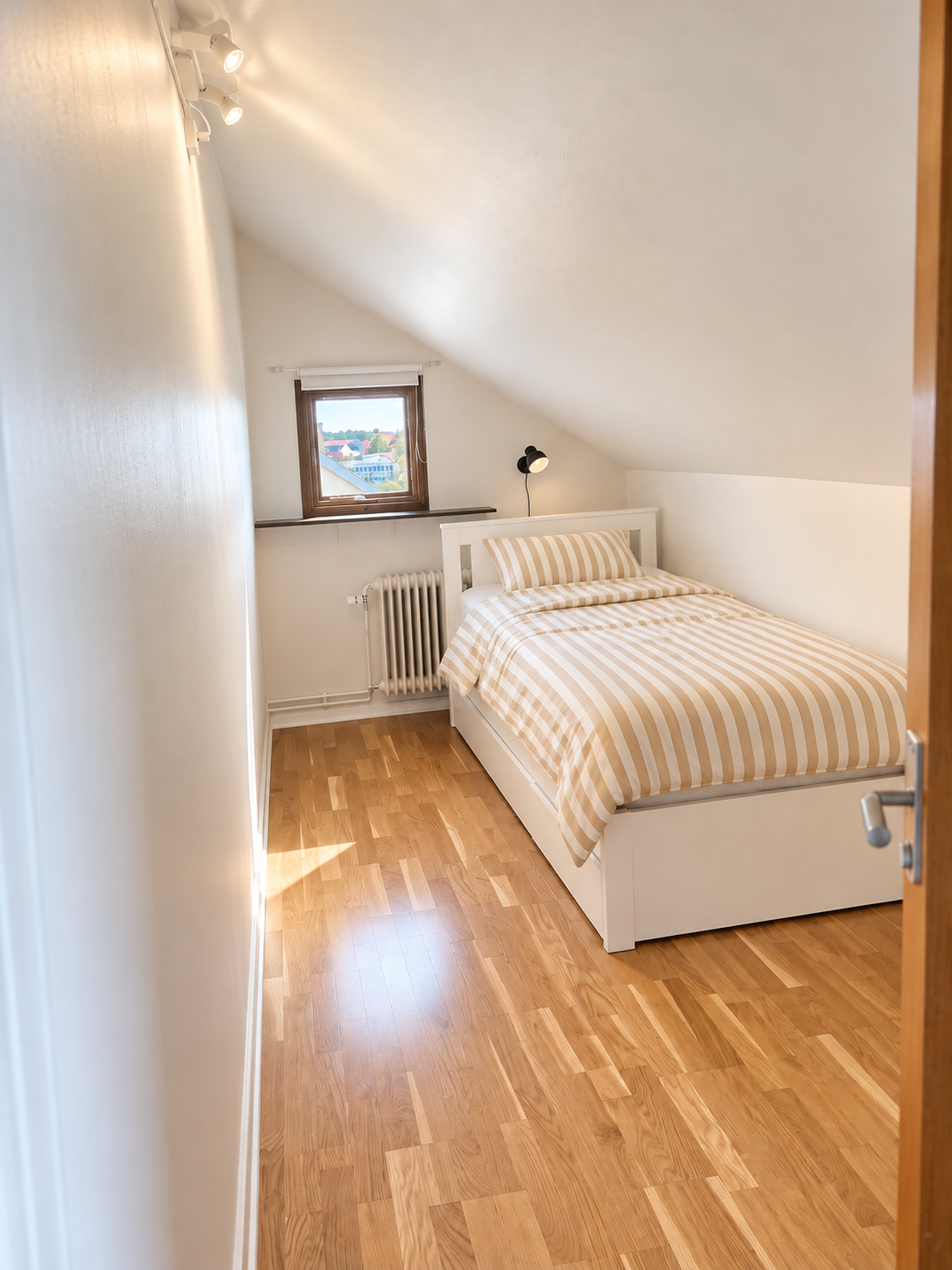 4 rok · 73 m² i Nässjö – bild 6