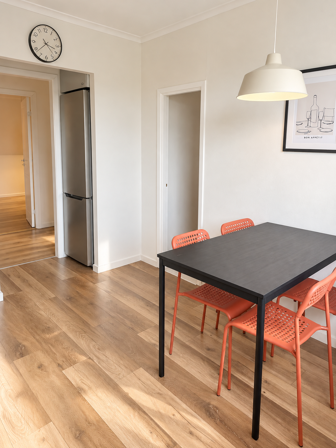 4 rok · 73 m² i Nässjö – bild 9